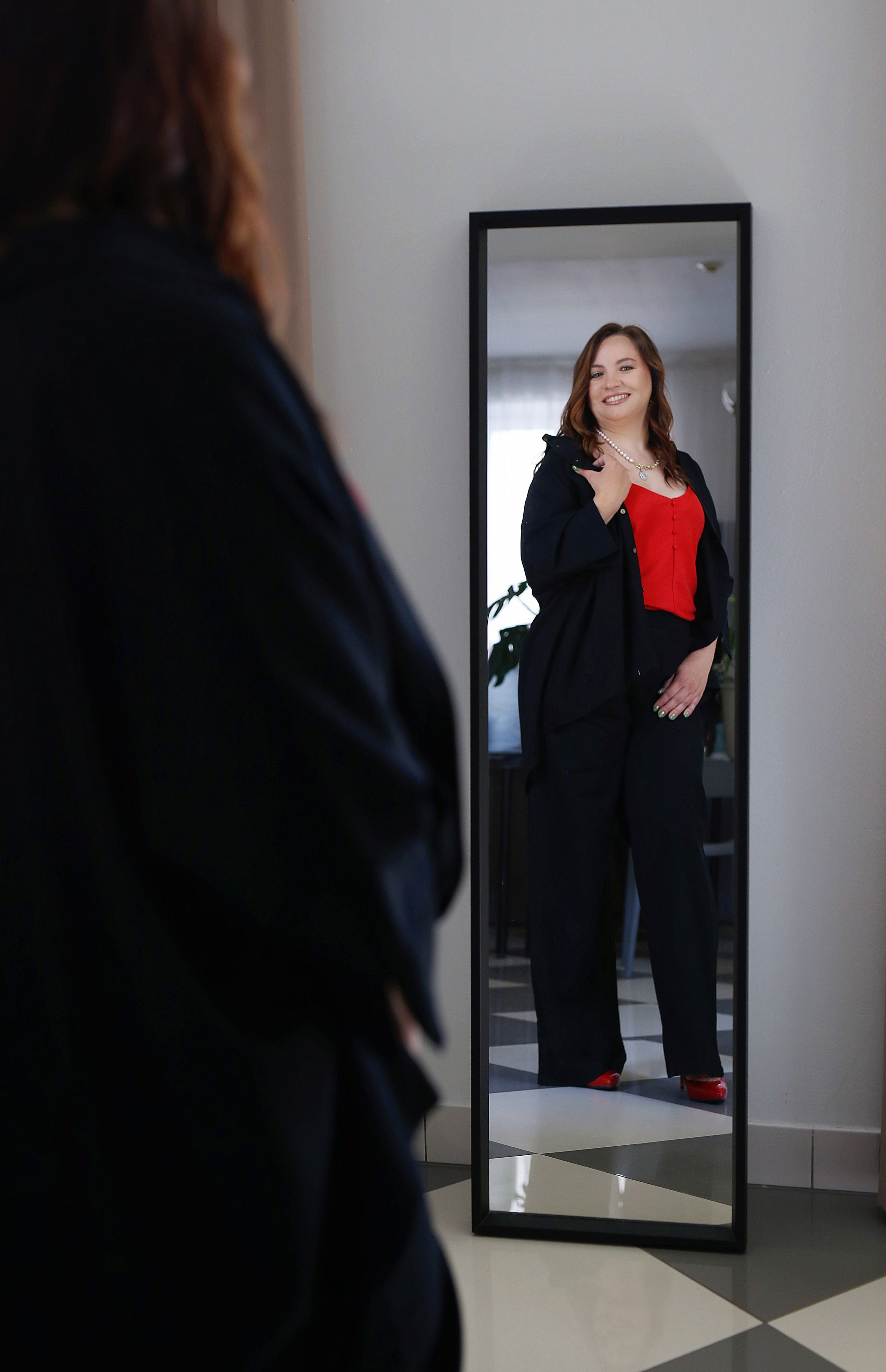 ОЛЬГА. ПРЕДПРИНИМАТЕЛЬ. КОНДИТЕРСКОЕ ПРОИЗВОДСТВО. Анастасия Гуськова: личный бренд/PR/медийность