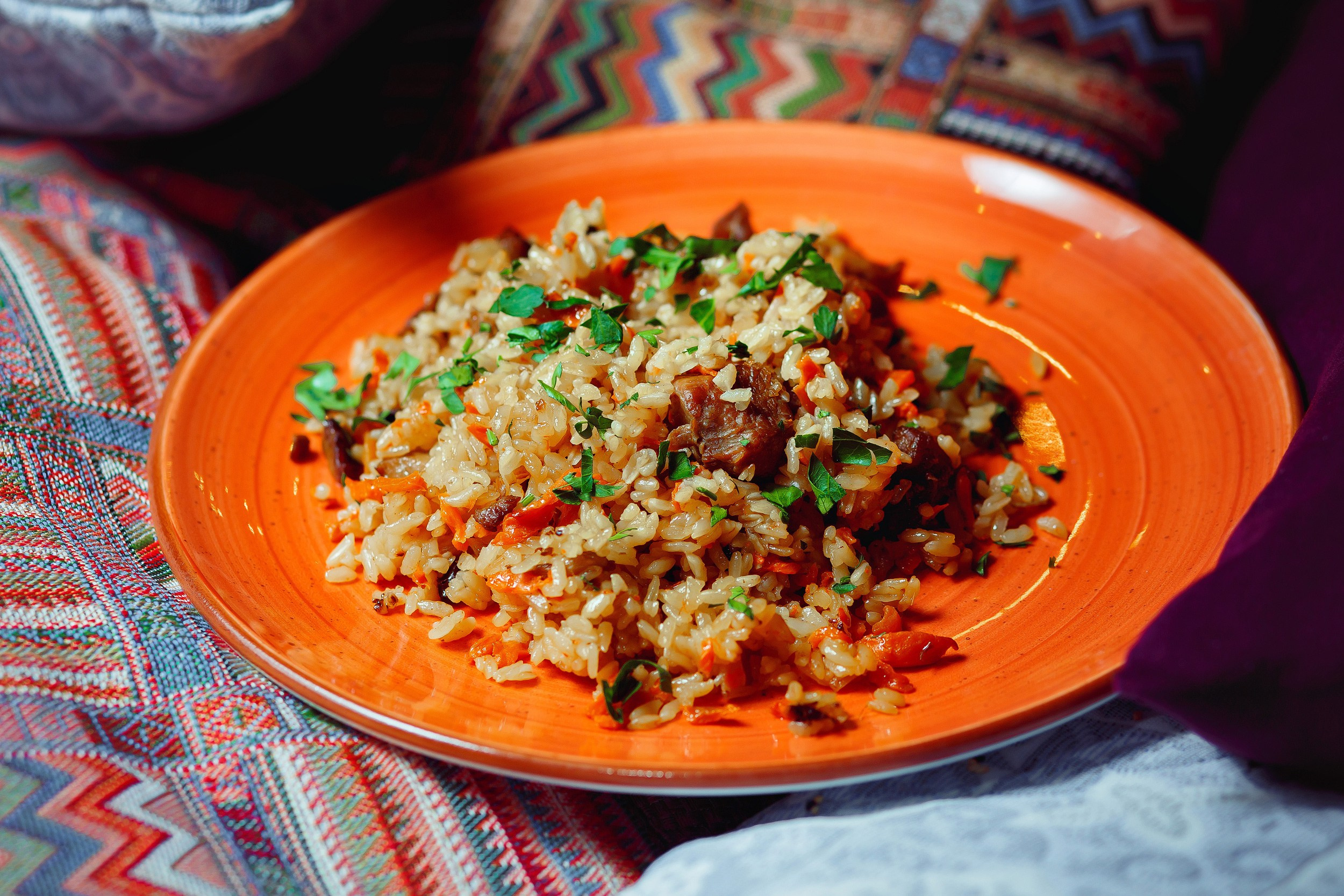 Быханов. Свадебный и портретный Фотограф в Липецке Дмитрий Котюков