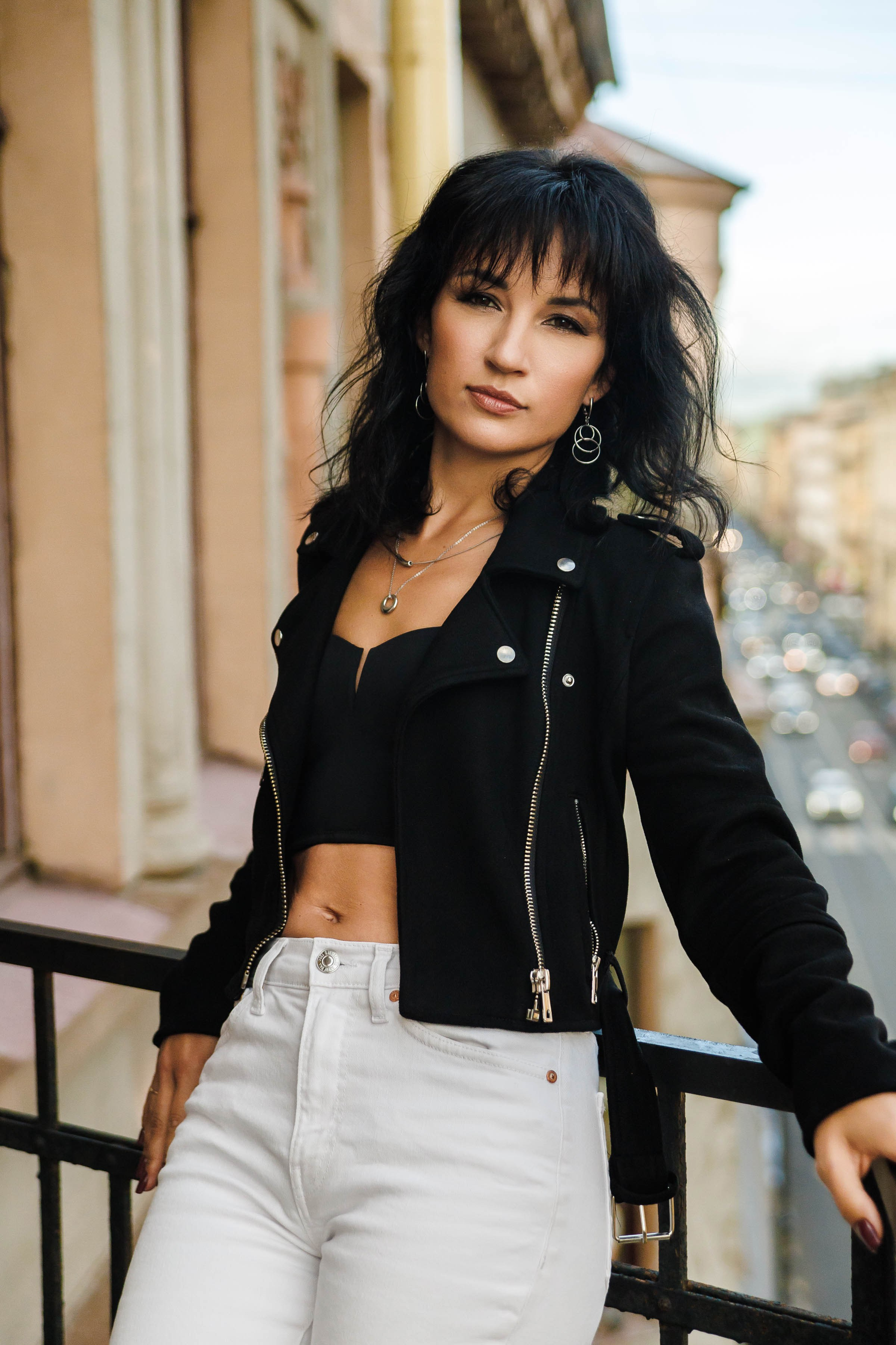 Портретный фотограф в Санкт-Петербурге недорого. Семейный фотограф, свадебный фотограф, женский портрет в Санкт-Петербу