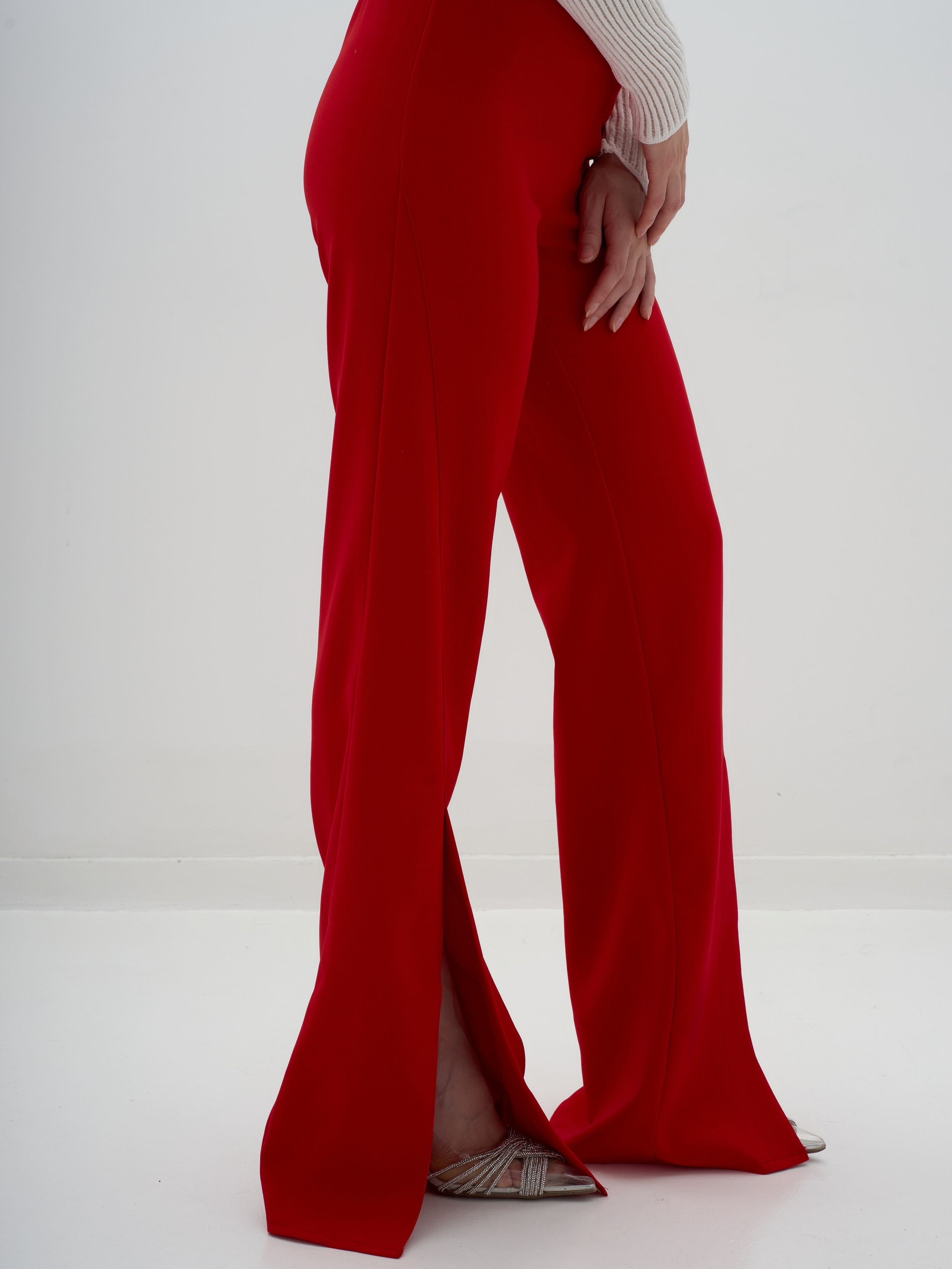 Съёмка для маркетплейсов в тюмени Александр Шалагин