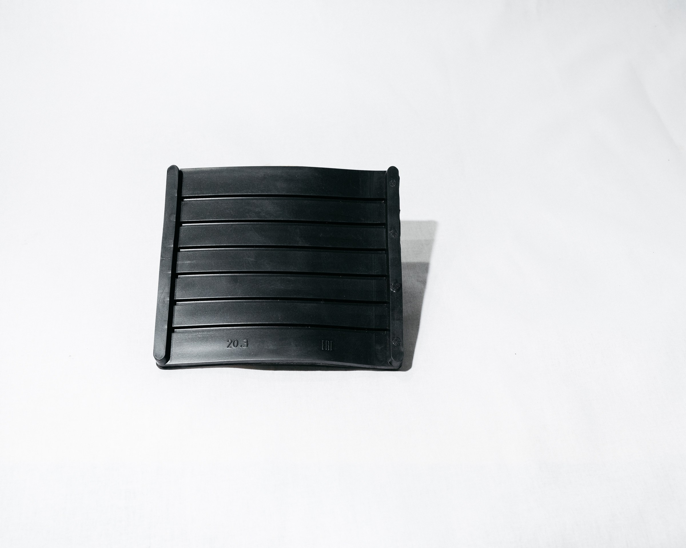 ФАКТ-ИНЖИНИРИНГ 2. Свадебный фотограф Ижевск Петр Шишков