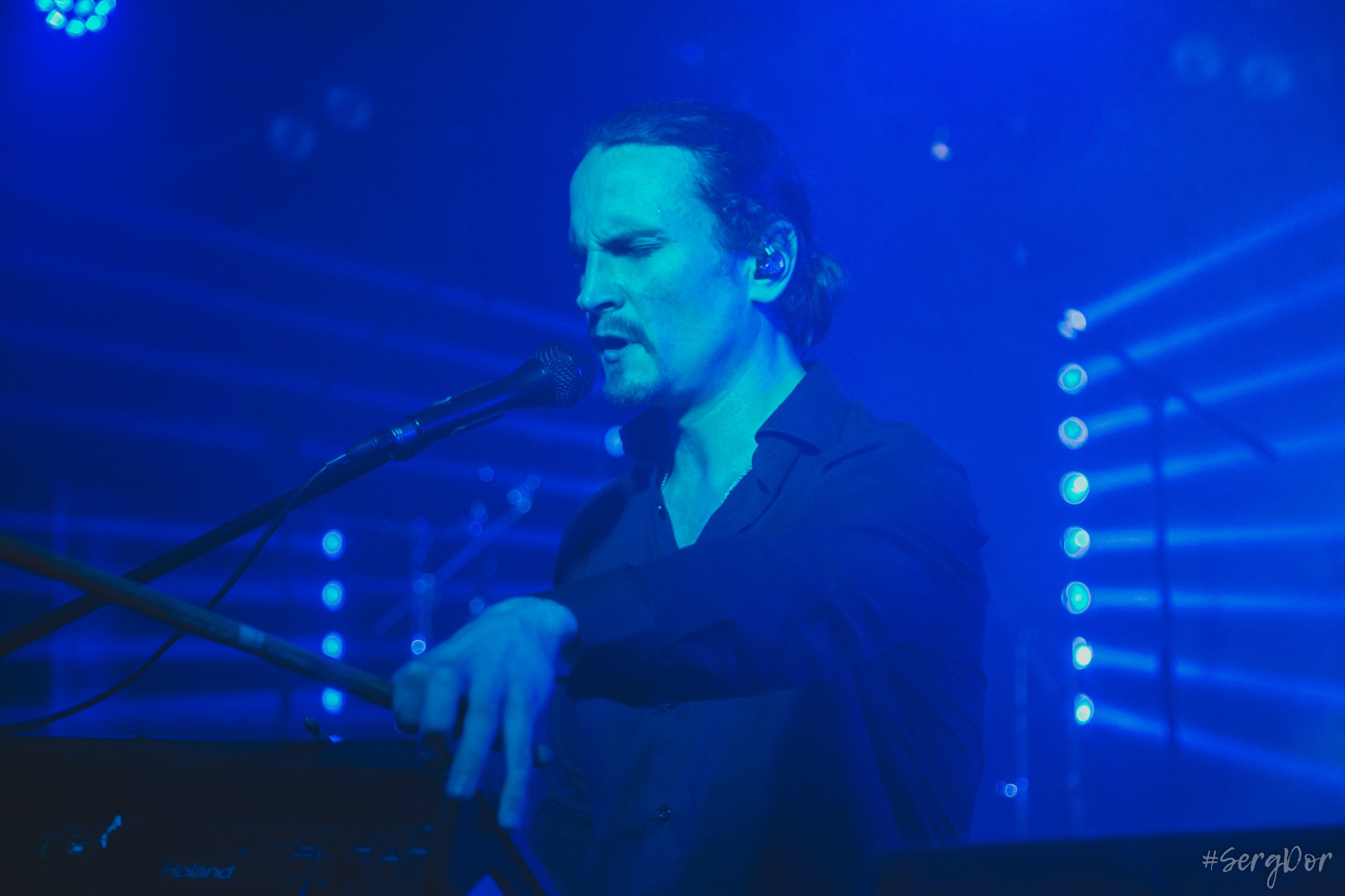 Отборочный тур, фестиваль YLETАЙ 2024, Улетай, клуб Action, Санкт-Петербург, Питер, отборочник, 18.02.2024, SergDor, 18 февраля 2024 года, #SergDor, Взрыв Арбуза