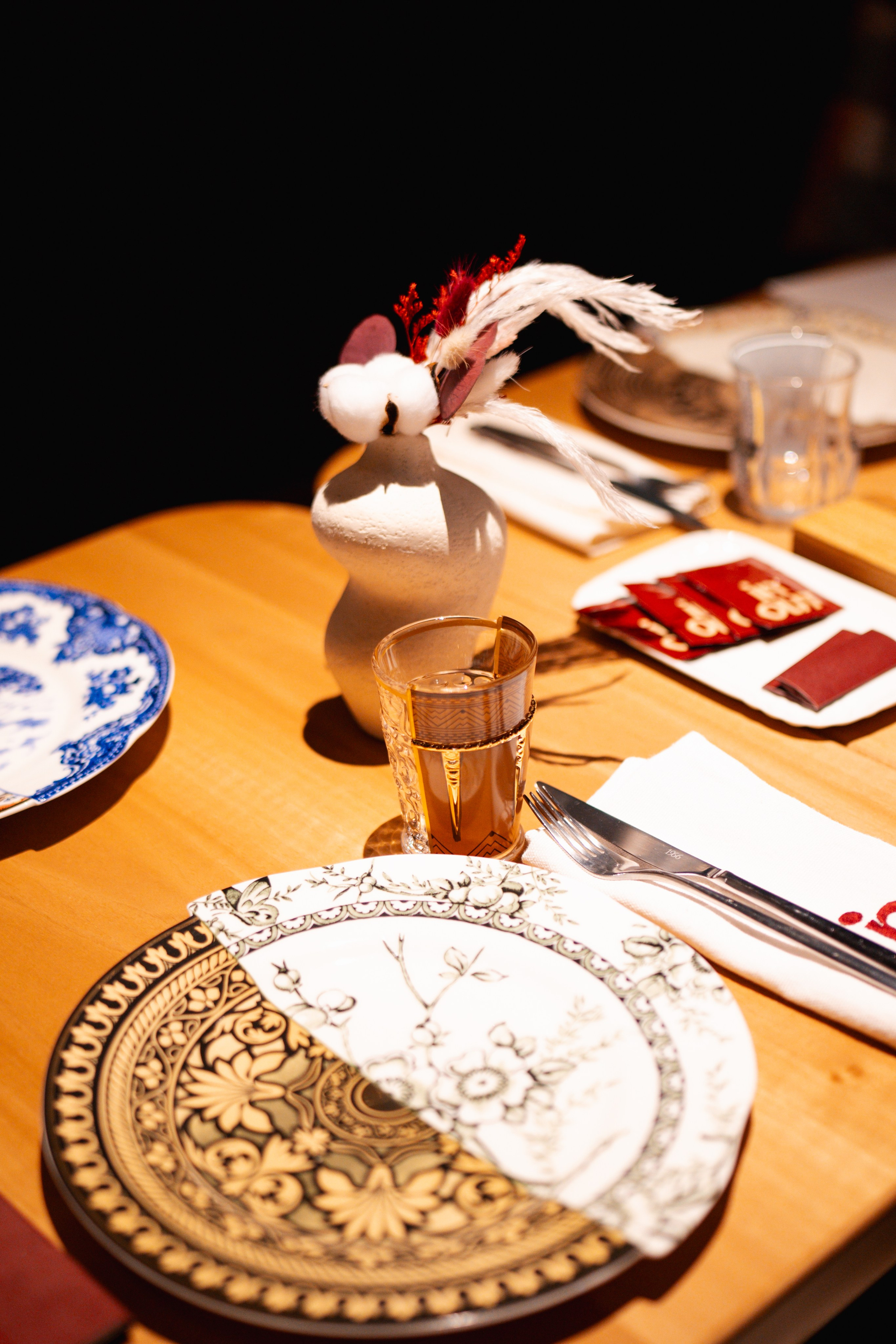 WF. Свадебный фотограф в Москве Кристина Чехова