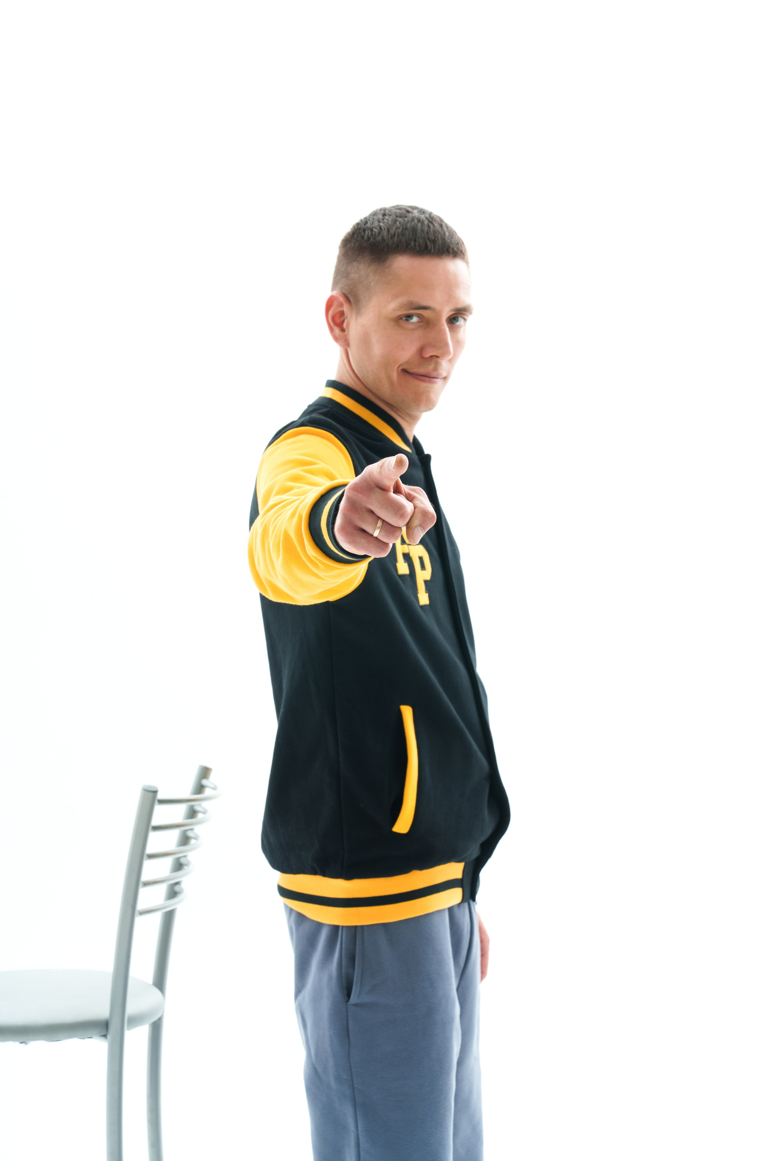 Ильдар Авто-подбор. Свадебный фотограф в Москве Кристина Чехова