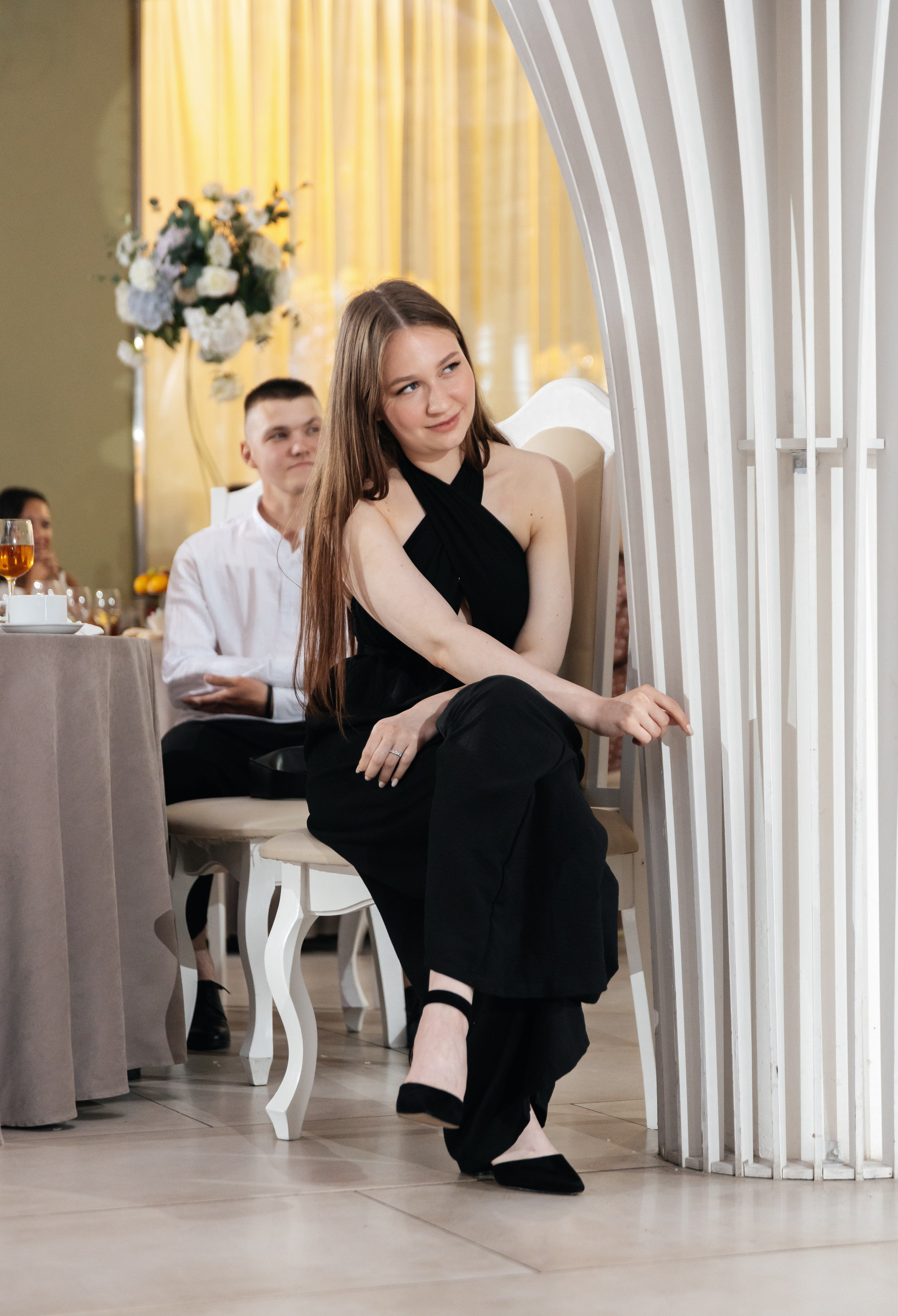 Emil & Guzel. Свадебный фотограф Ильнар Асадуллин