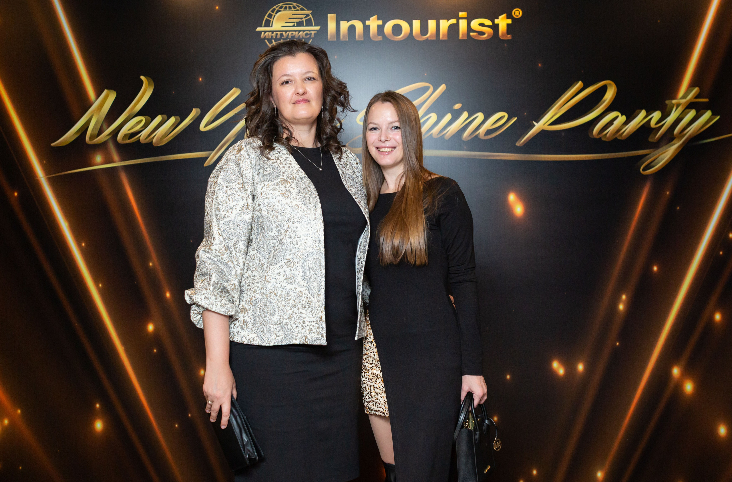 Корпоратив ресторан Времена года Москва. Семейный и детский фотограф Анна Петракова