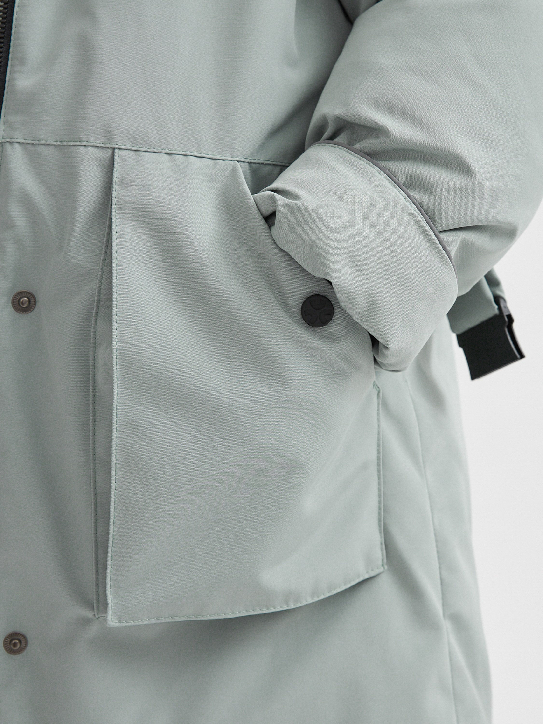 Каталог для ACOOT. Кристина Гаврик, ваш коммерческий фотограф