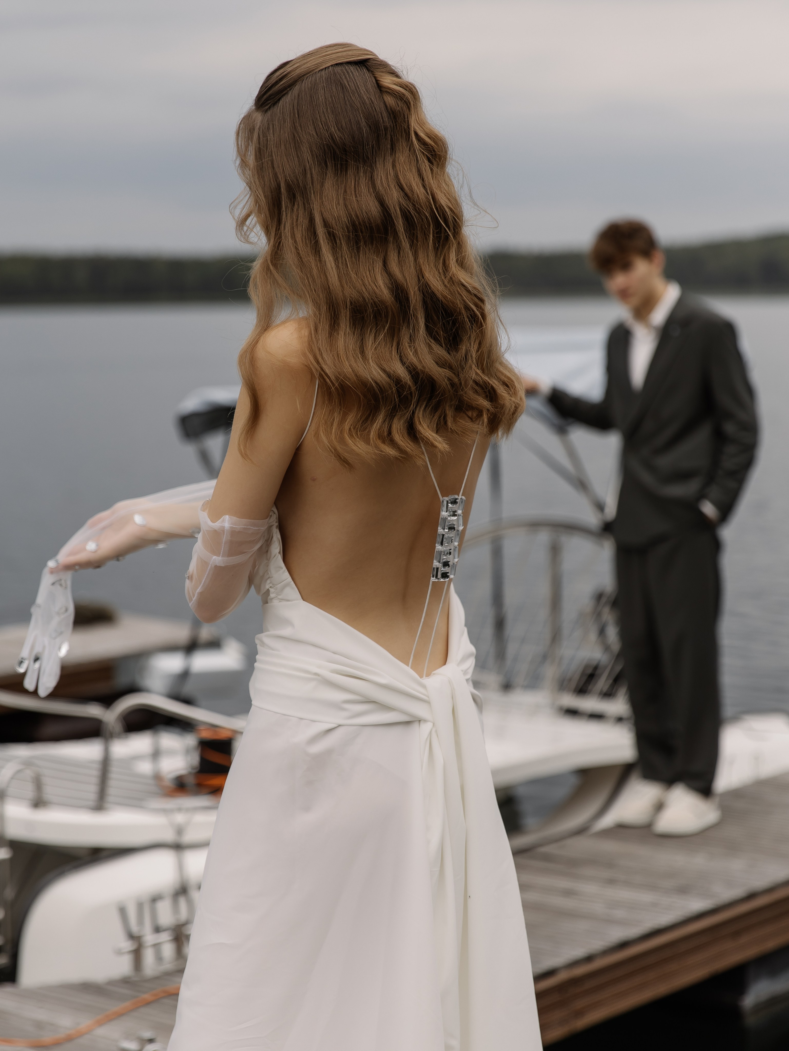 Макс и Леся Верт отель. СВАДЕБНЫЙ ФОТОГРАФ ЧЕЛЯБИНСК