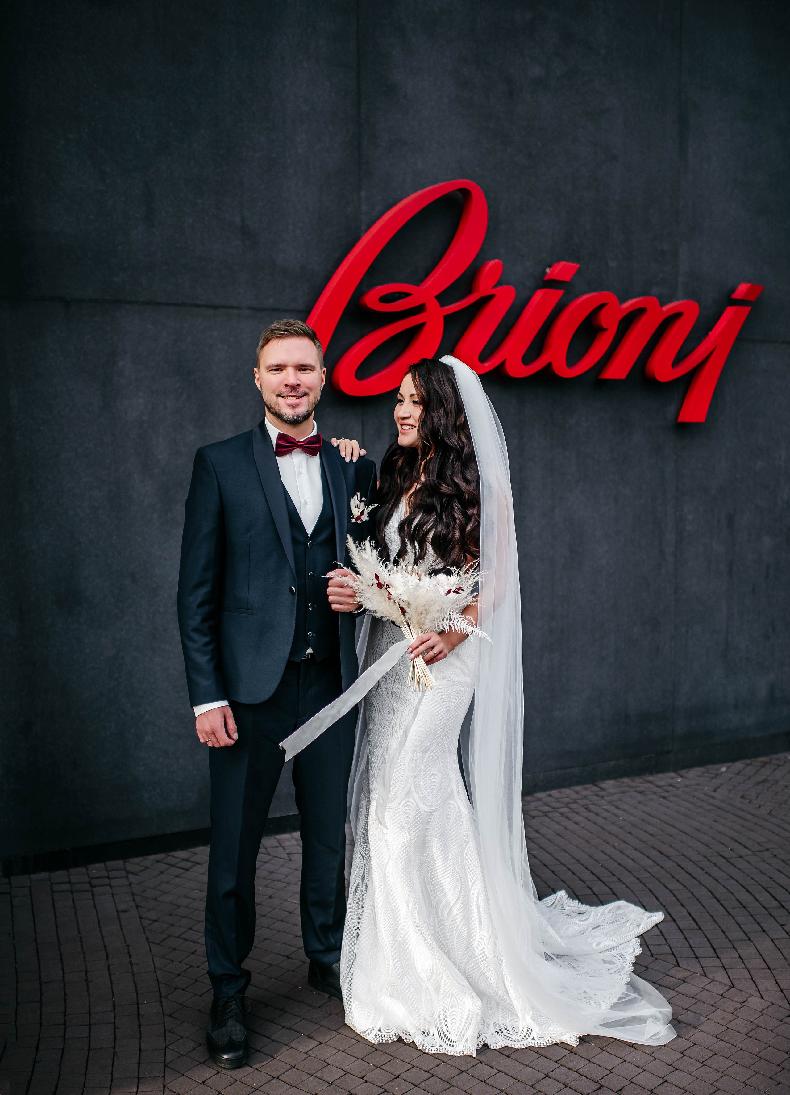 Barvikha Luxury Village. Свадебный и семейный фотограф в г. Москва Ирина Гаврилова