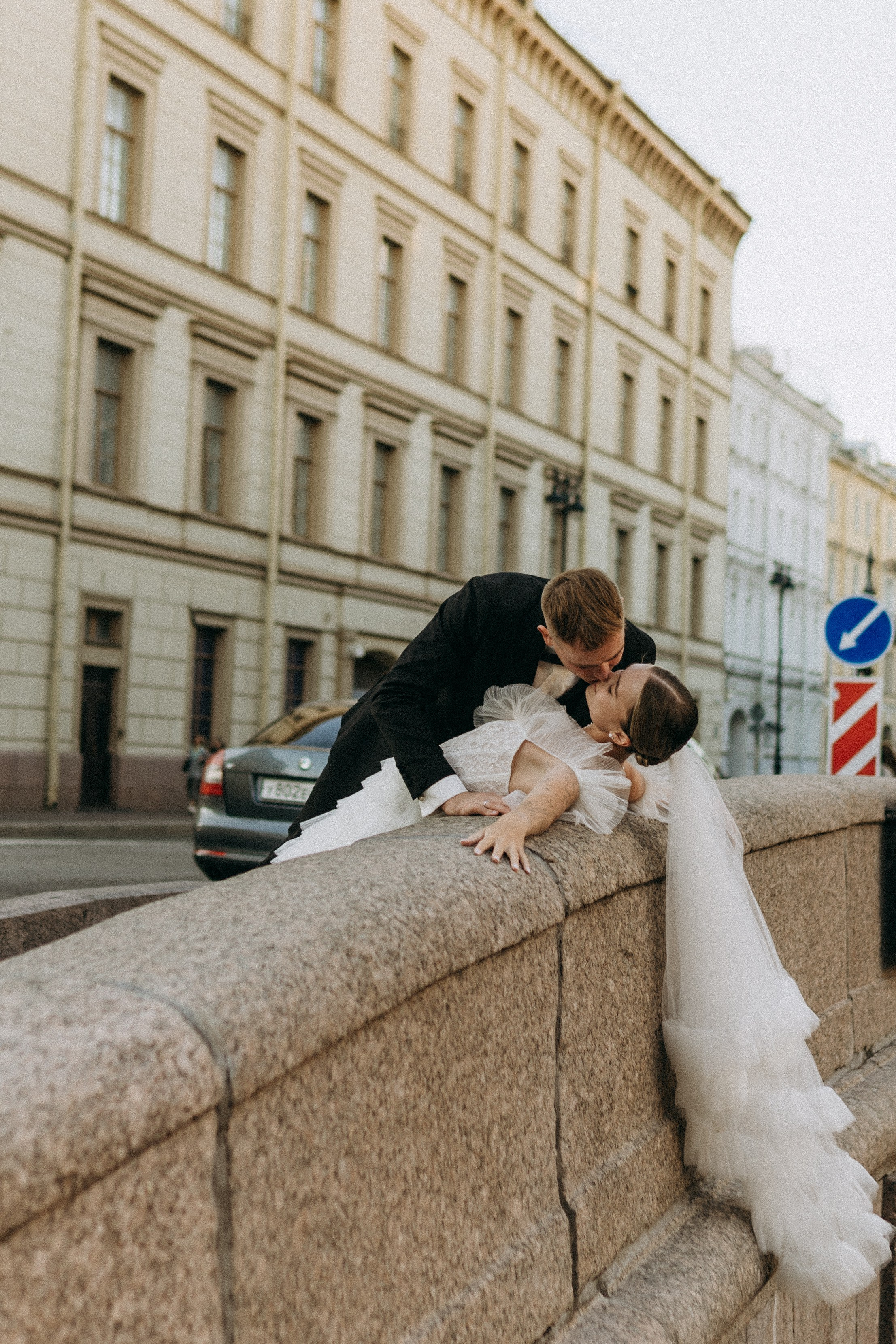 Максим и Ирина | Дворец бракосочетания 2. Свадебный и love story фотограф в Санкт-Петербурге