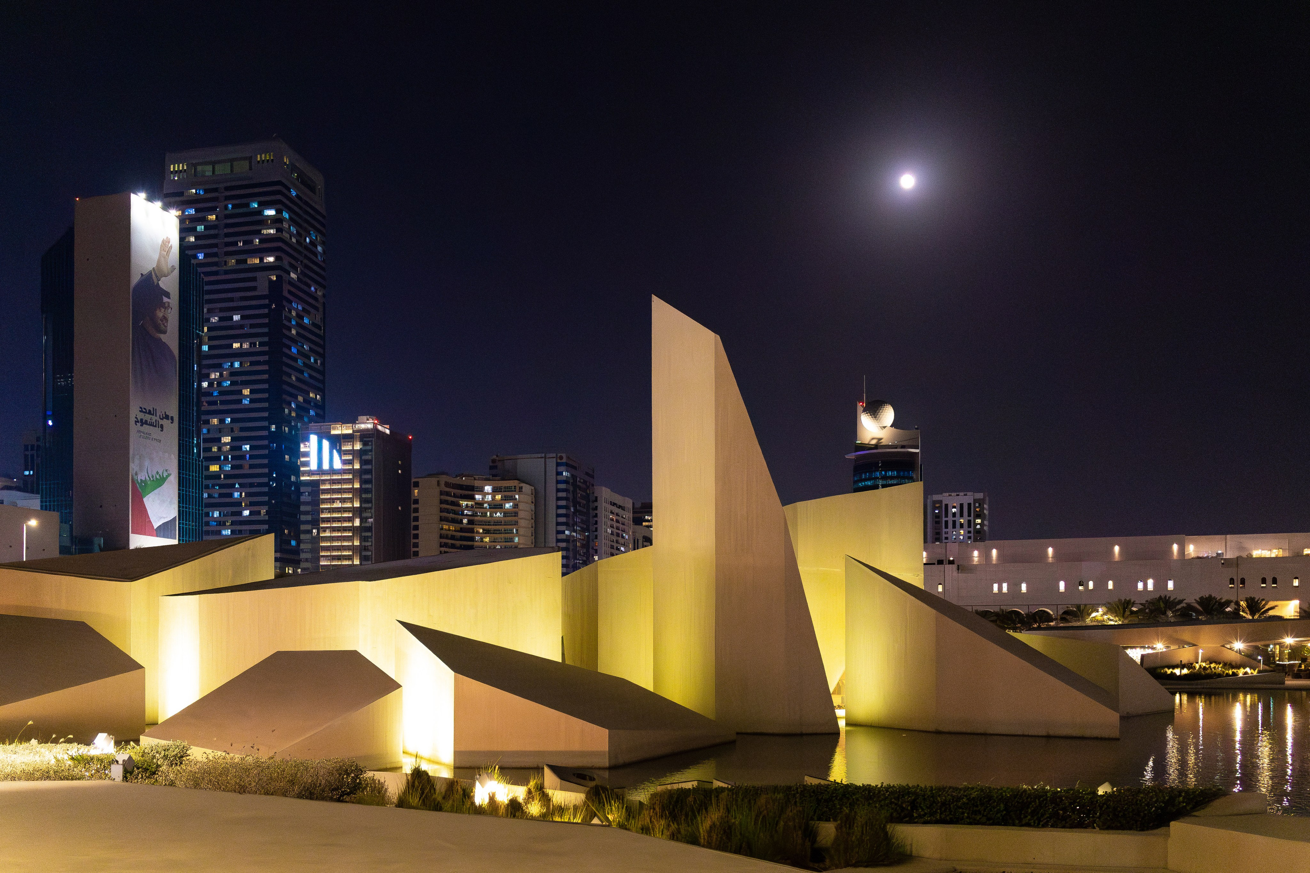 АРХИТЕКТУРА / ОКРУЖАЮЩАЯ СРЕДА. Фотосъёмка Сочи, Адлер, Красная Поляна