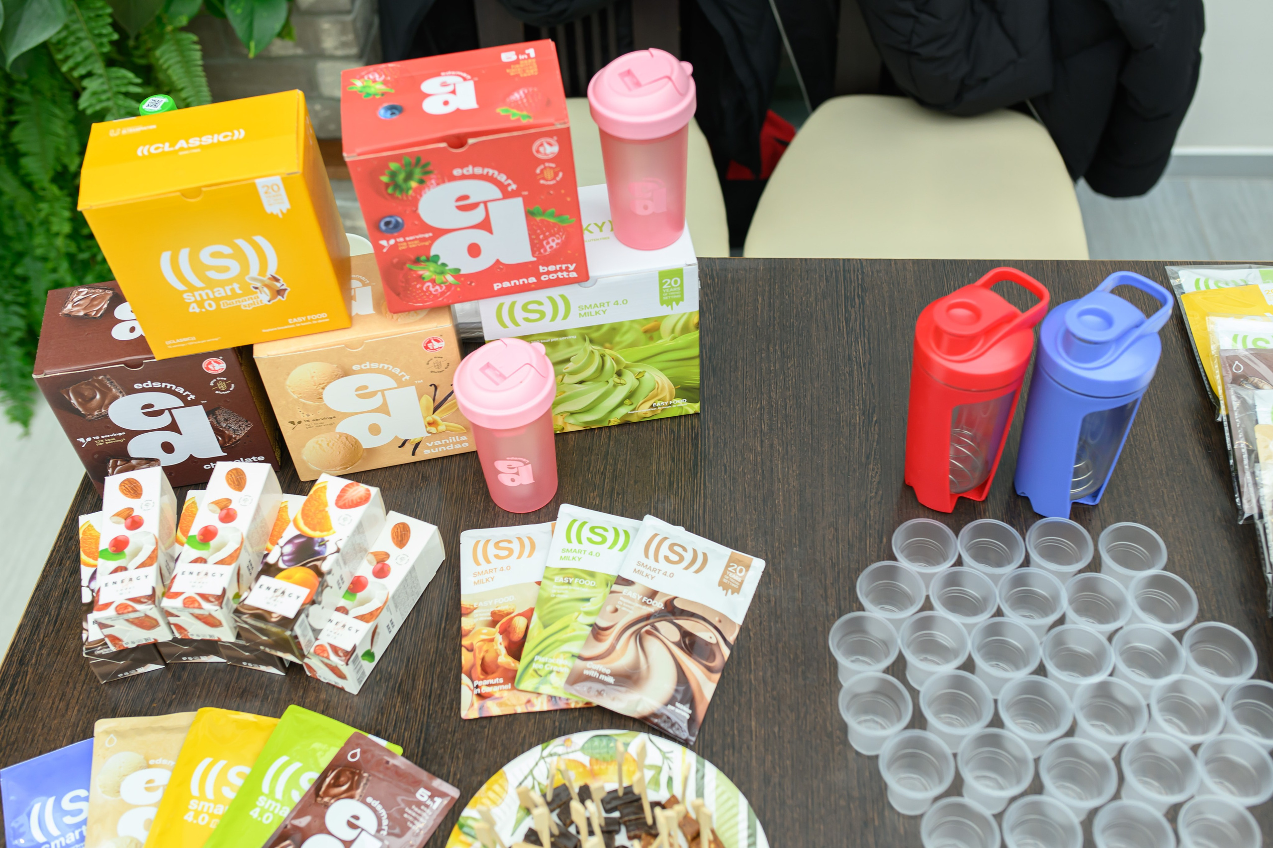 Праздник материнства ноябрь 2025. Профессиональный фотограф Елена Красилина г.Ярославль, г. Рыбинск