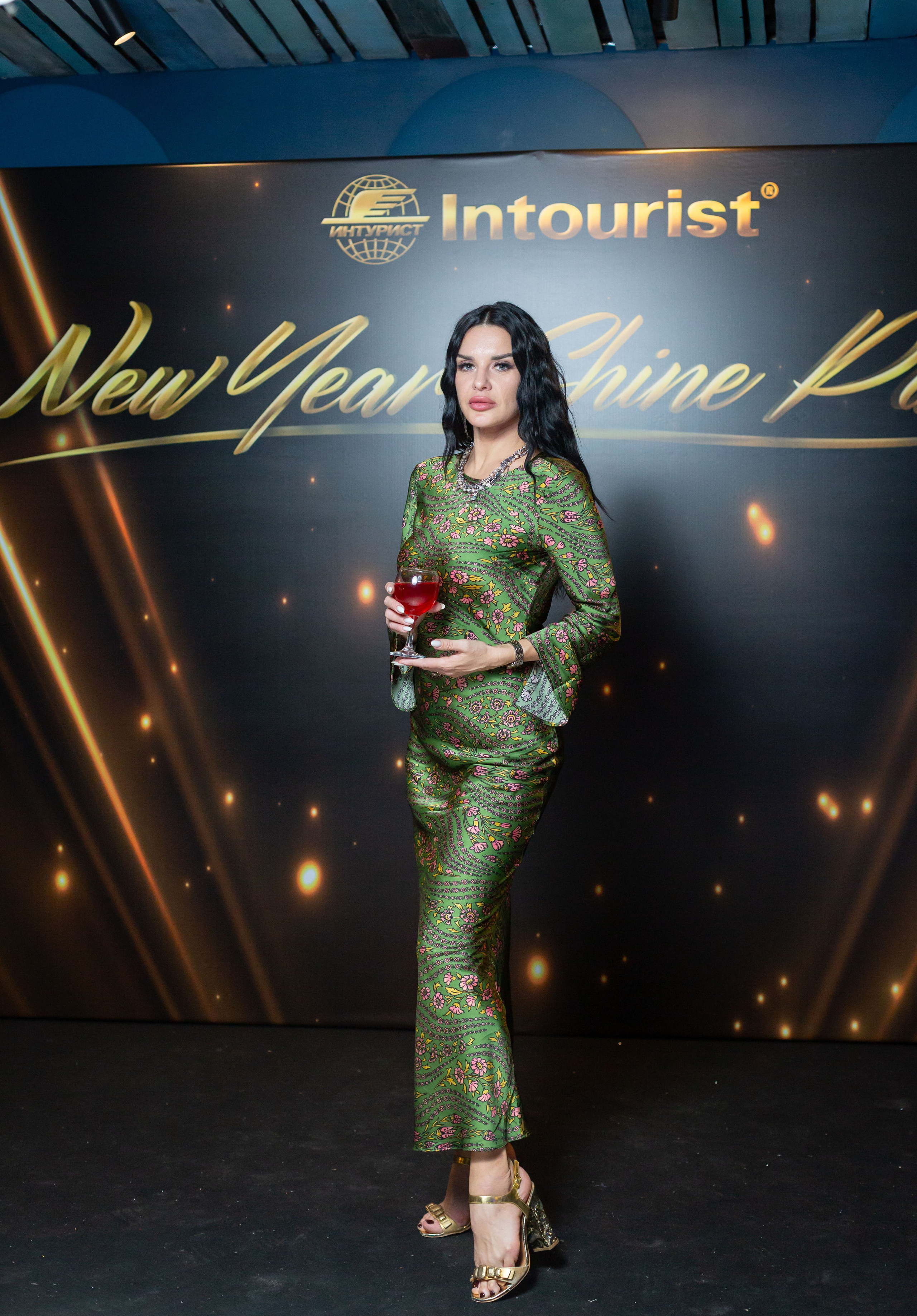 Корпоратив ресторан Времена года Москва. Семейный и детский фотограф Анна Петракова