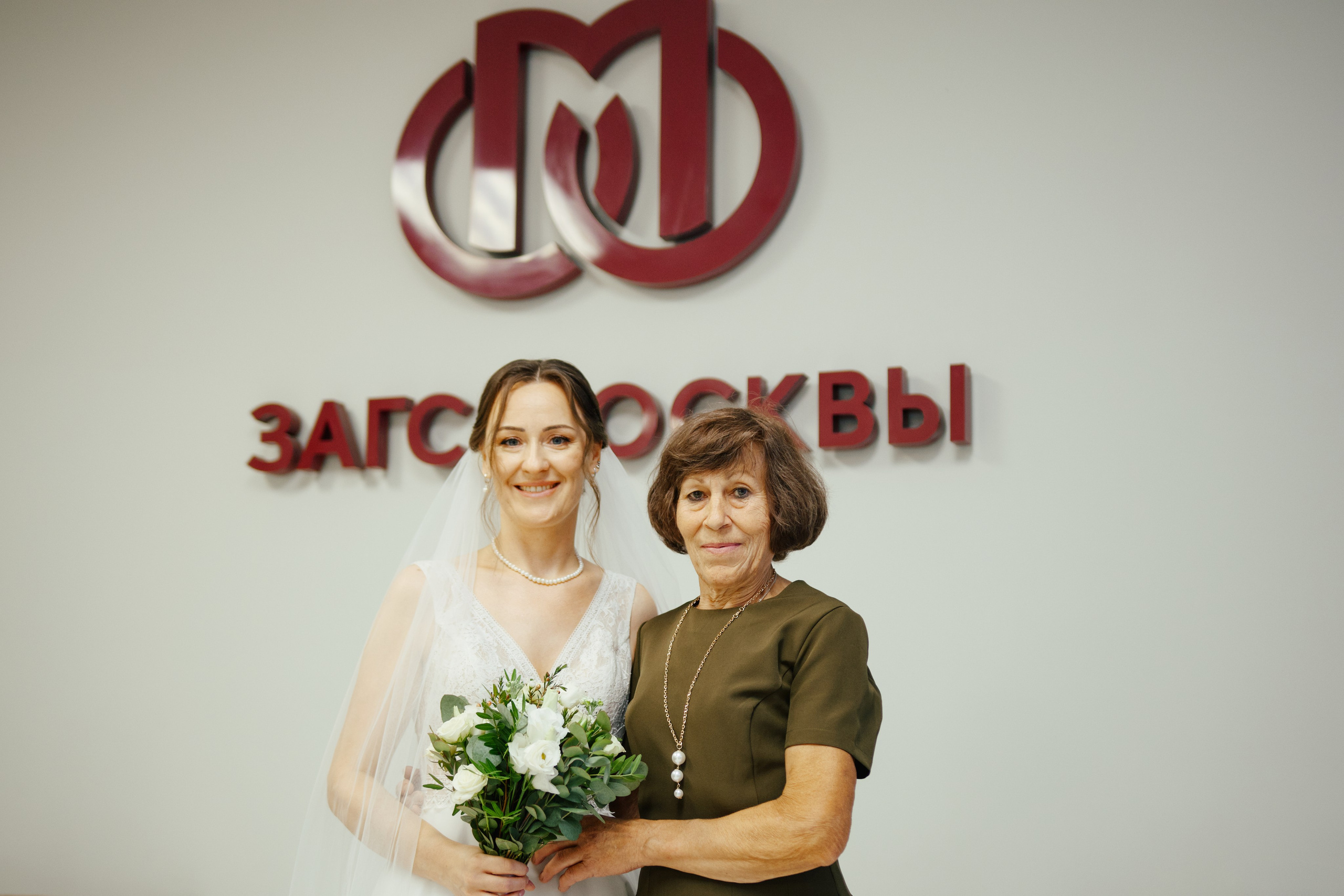 Свадьба Ани и Юры. Шилов Арсений — репортажный фотограф в Москве