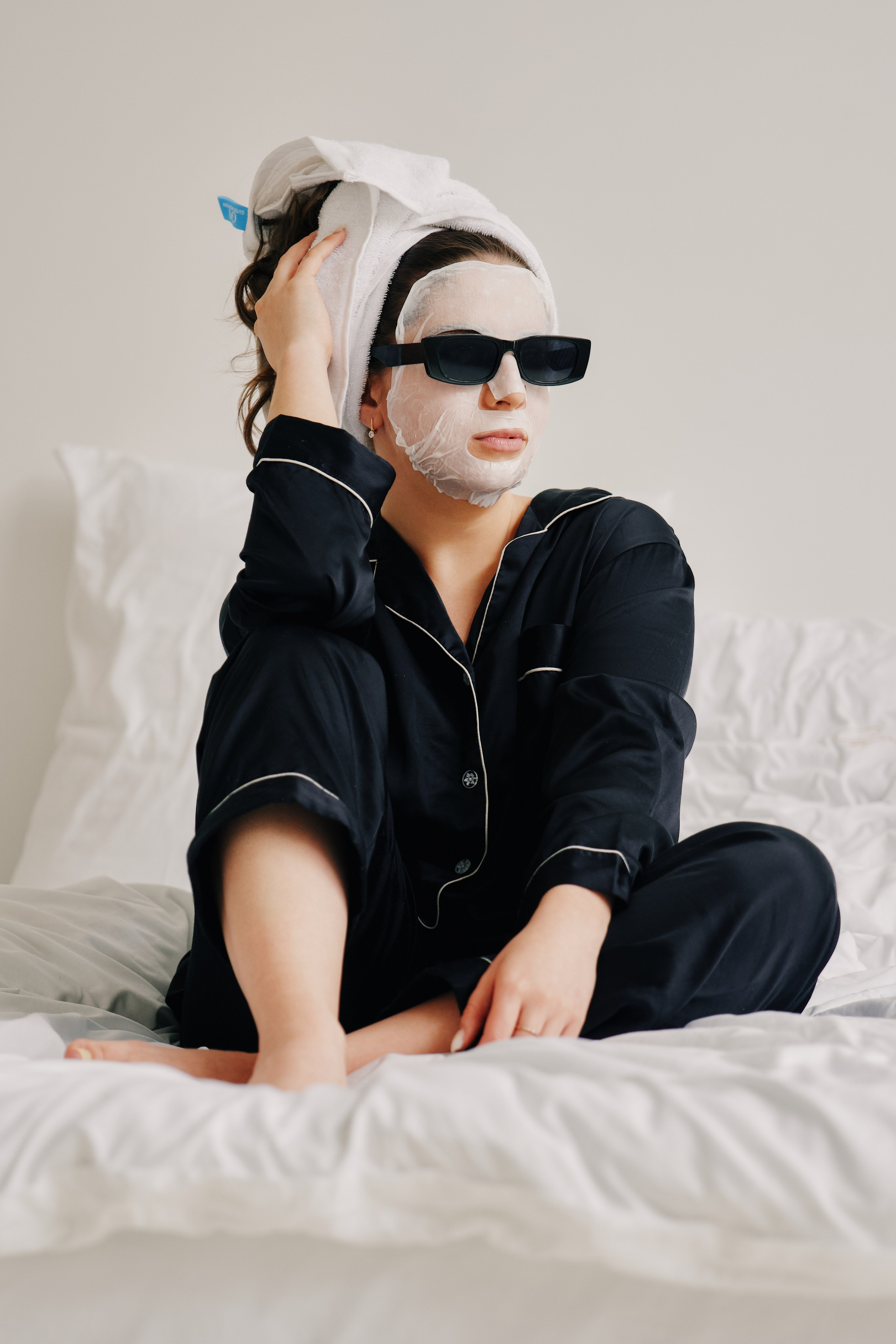 День рождения Кати Бобровой 2026. Шилов Арсений — репортажный фотограф в Москве