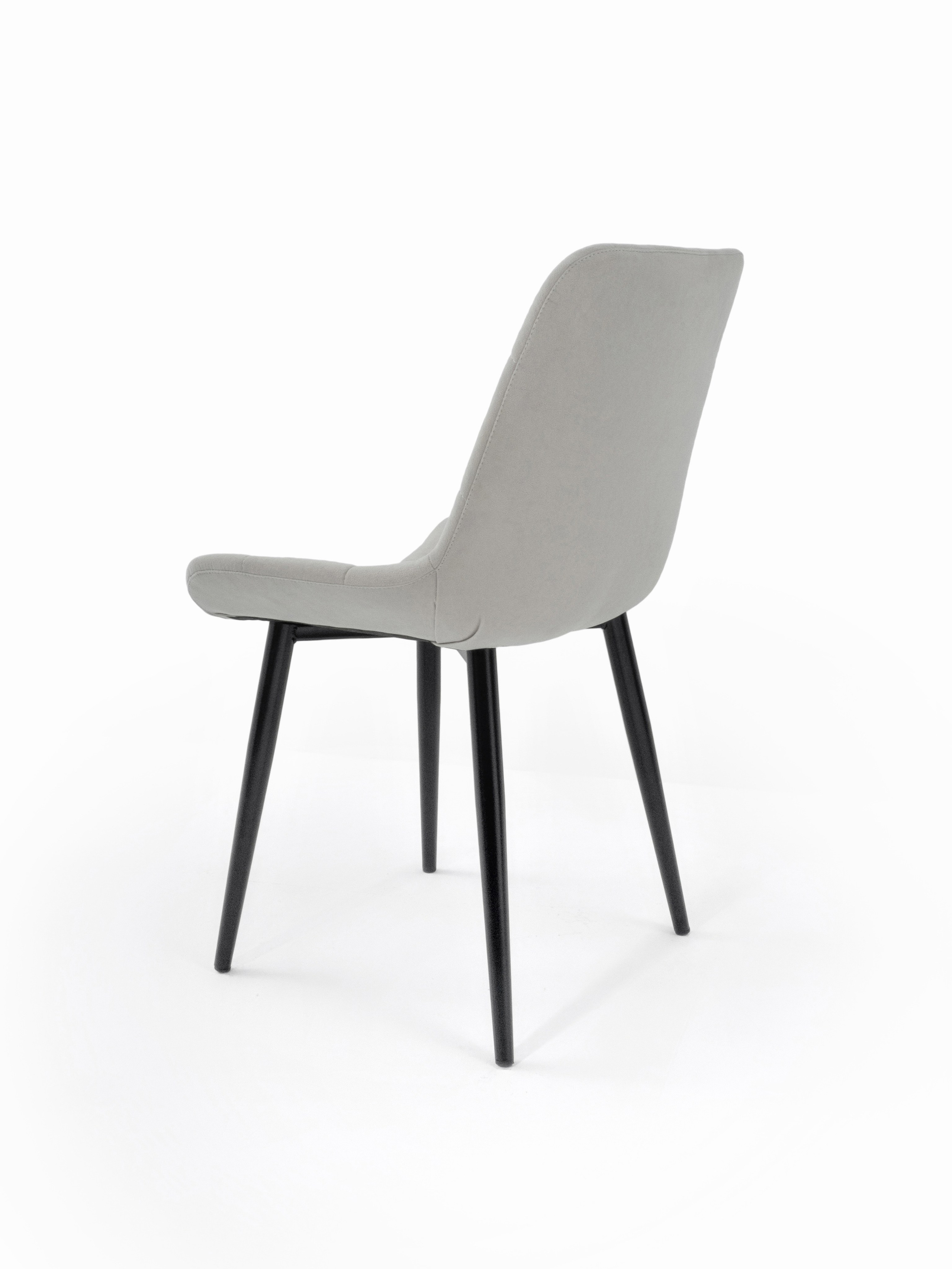 Предметная фотосъёмка в Казани