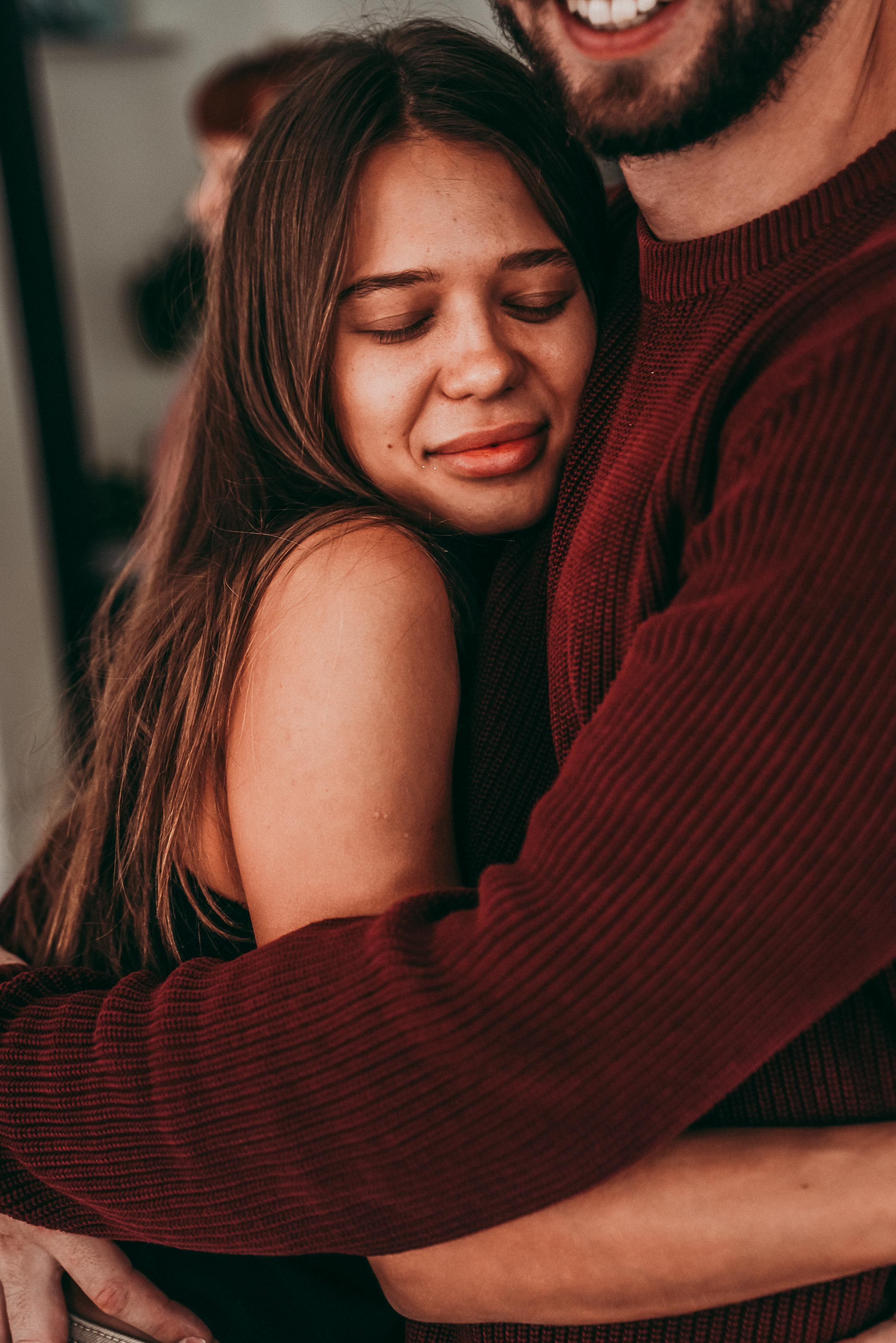 Мк «Энергетическая картина». Главная