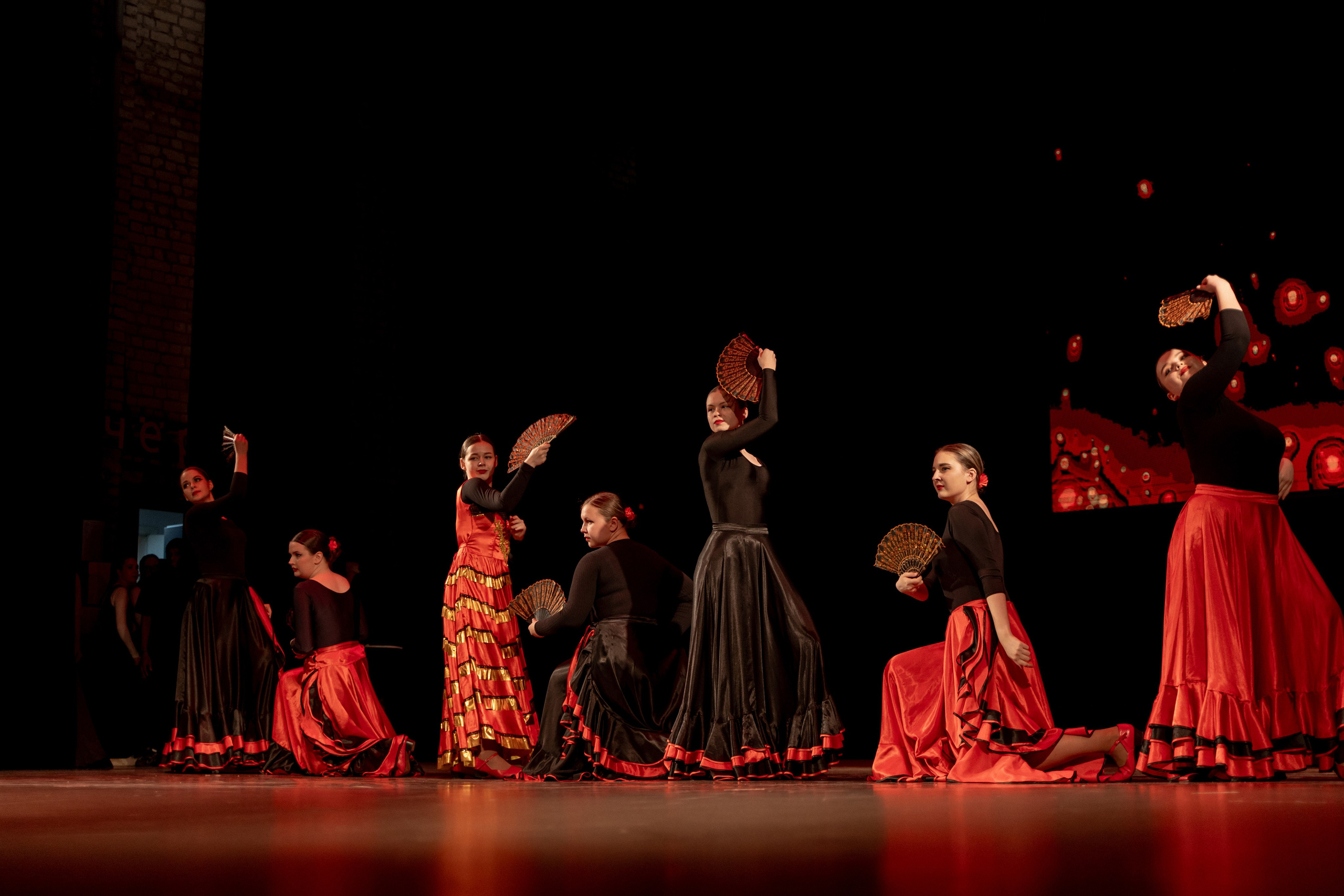 Фестиваль Студенческая весна 2025. Фотограф Надежда Погребняк | Рязань | Москва