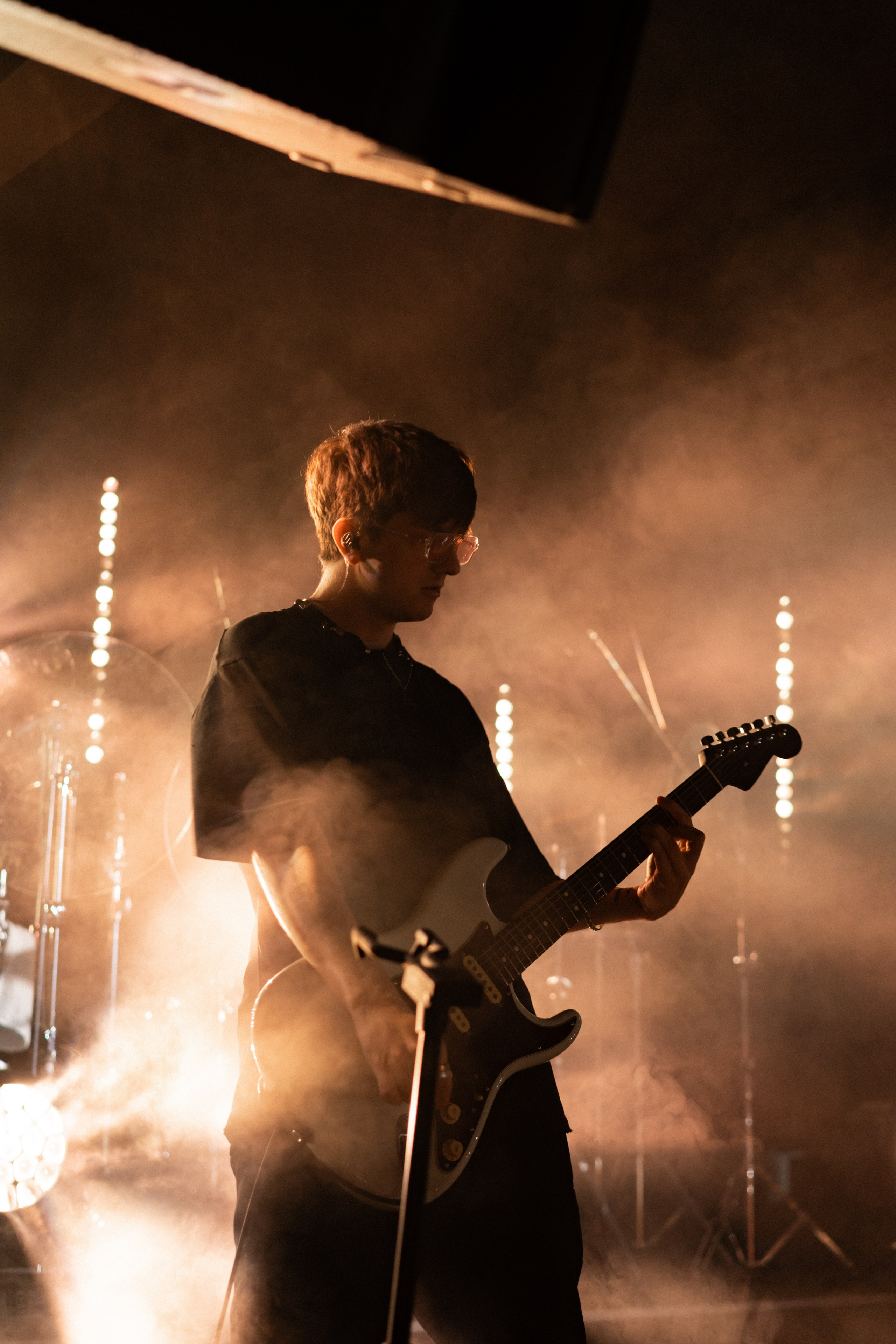 Фестиваль молодёжи «Лица» 2024. Фотограф Надежда Погребняк | Рязань | Москва