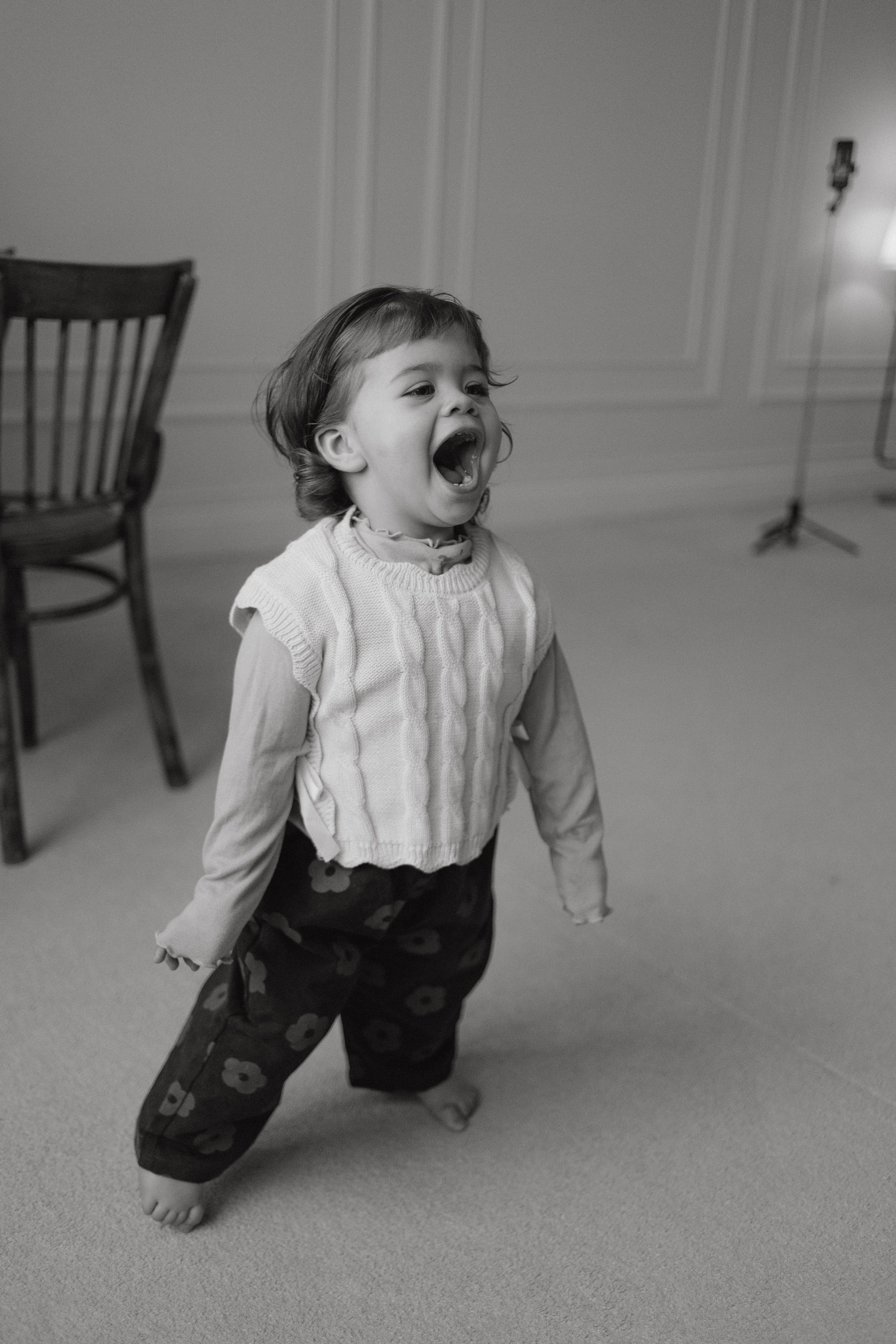 Мама и дочка. Фотограф в Краснодаре Евгения Михаевич