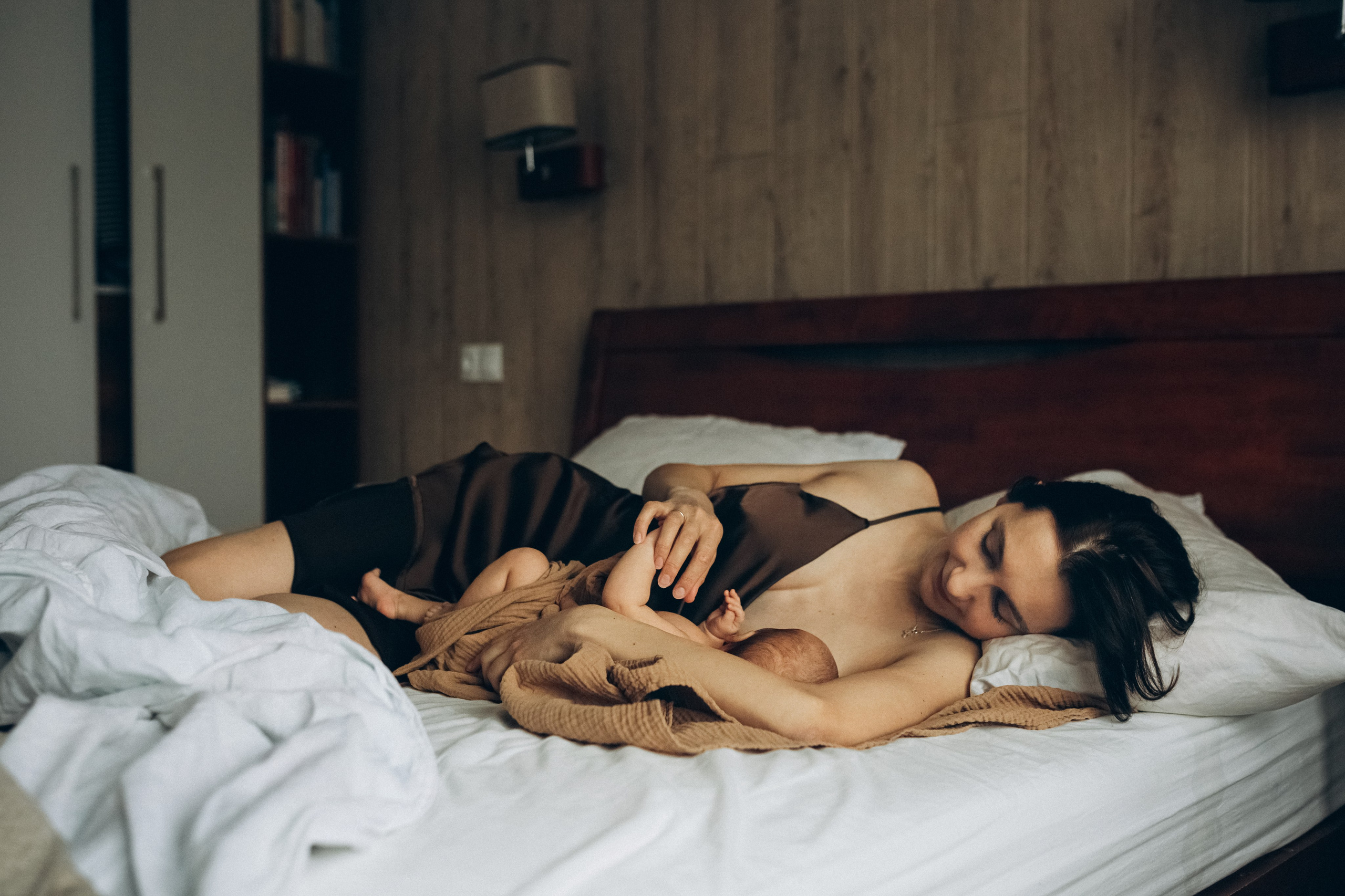 Вера паулина Аня илюша. Семейный фотограф в Минске и РБ Стеликова Анна