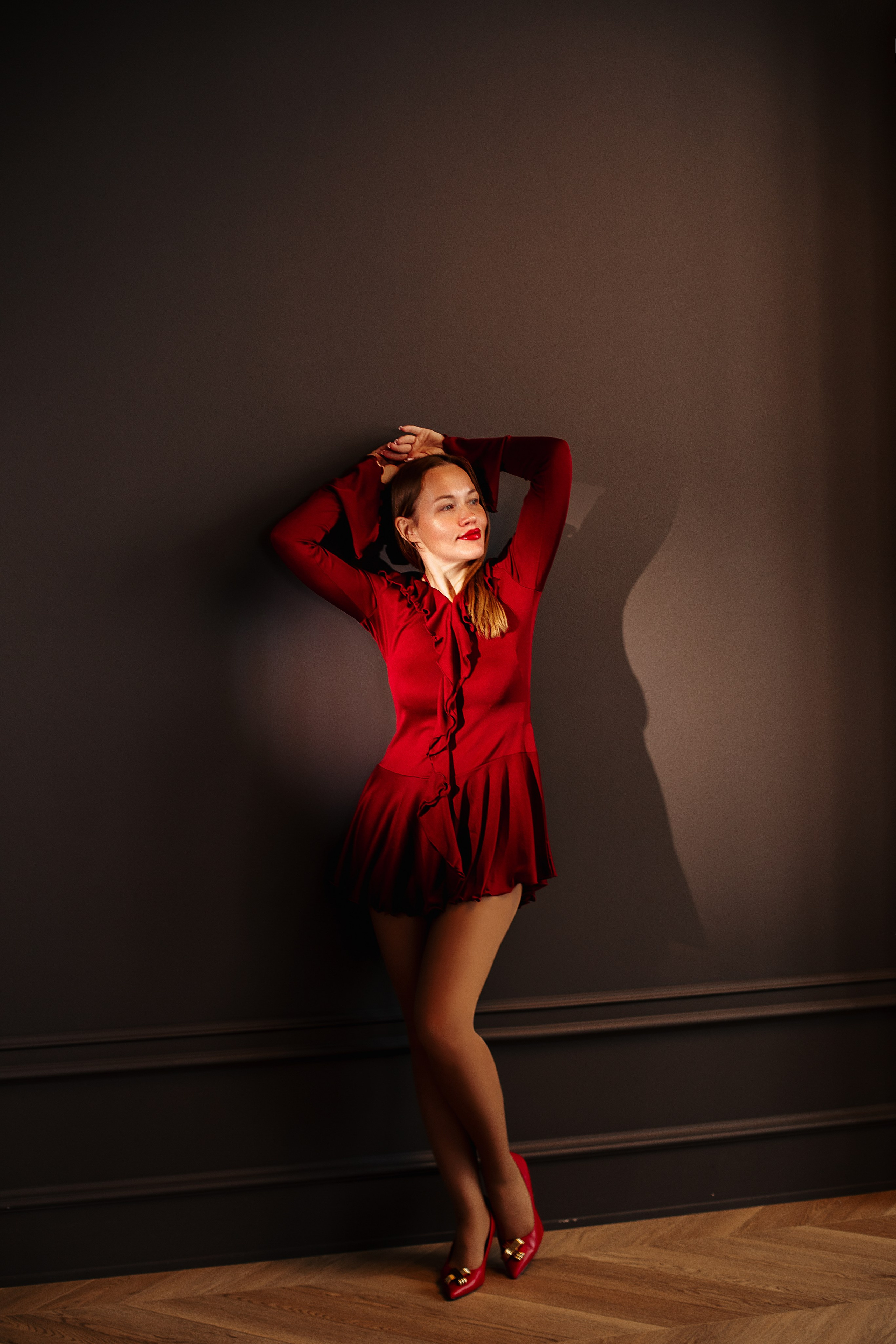 Семейная фотосессия в Краснодаре. Свадебный и семейный фотограф/видеограф в Краснодаре Наталья Осинская