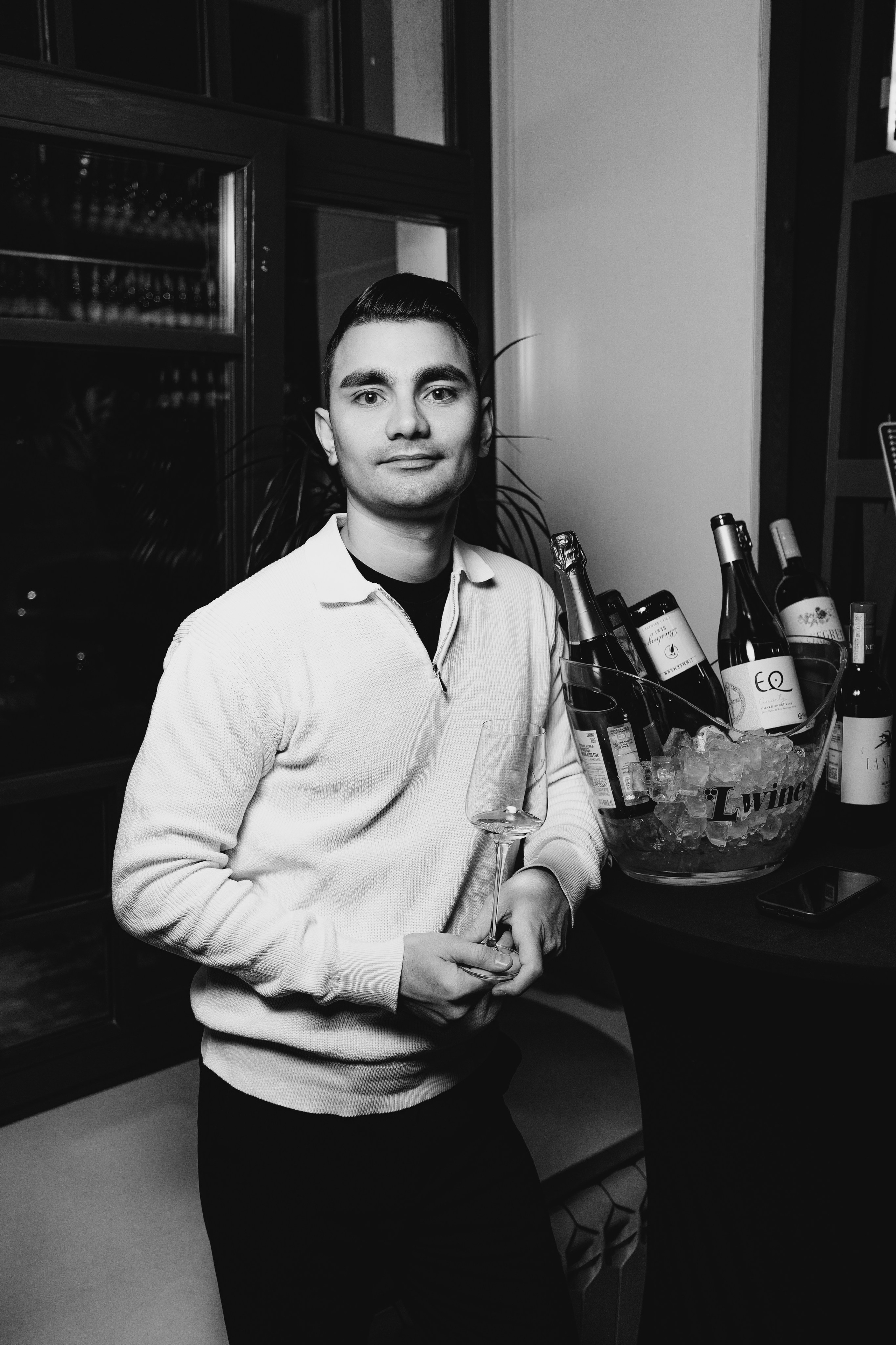 ЭНОТЕКА — 13 ЛЕТ. СВОИ. ФОТООТЧЕТЫ-СОБЫТИЯ-МЕСТА