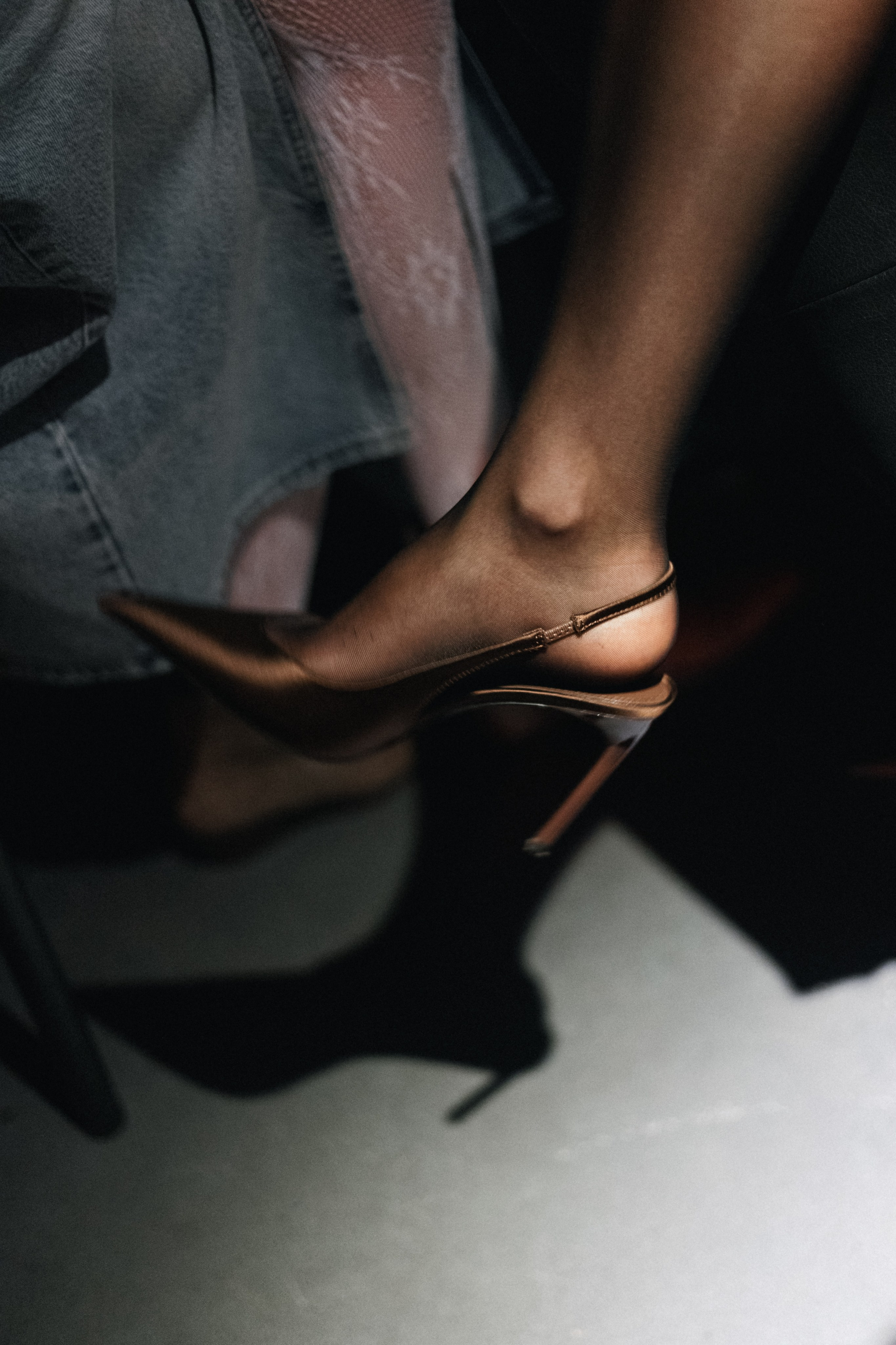 STANZIA: Ethno. СВОИ. ФОТООТЧЕТЫ-СОБЫТИЯ-МЕСТА