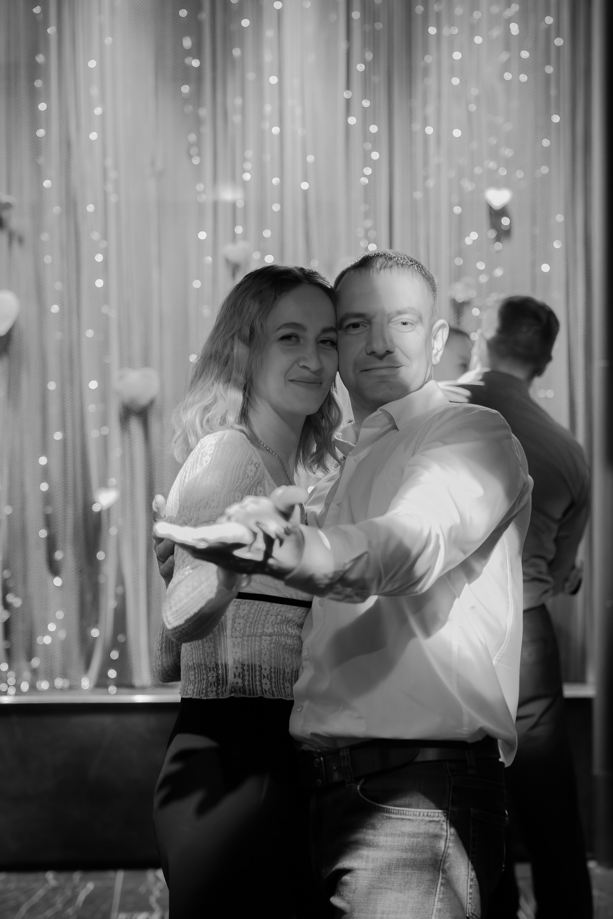 REGENT x InLove. СВОИ. ФОТООТЧЕТЫ-СОБЫТИЯ-МЕСТА