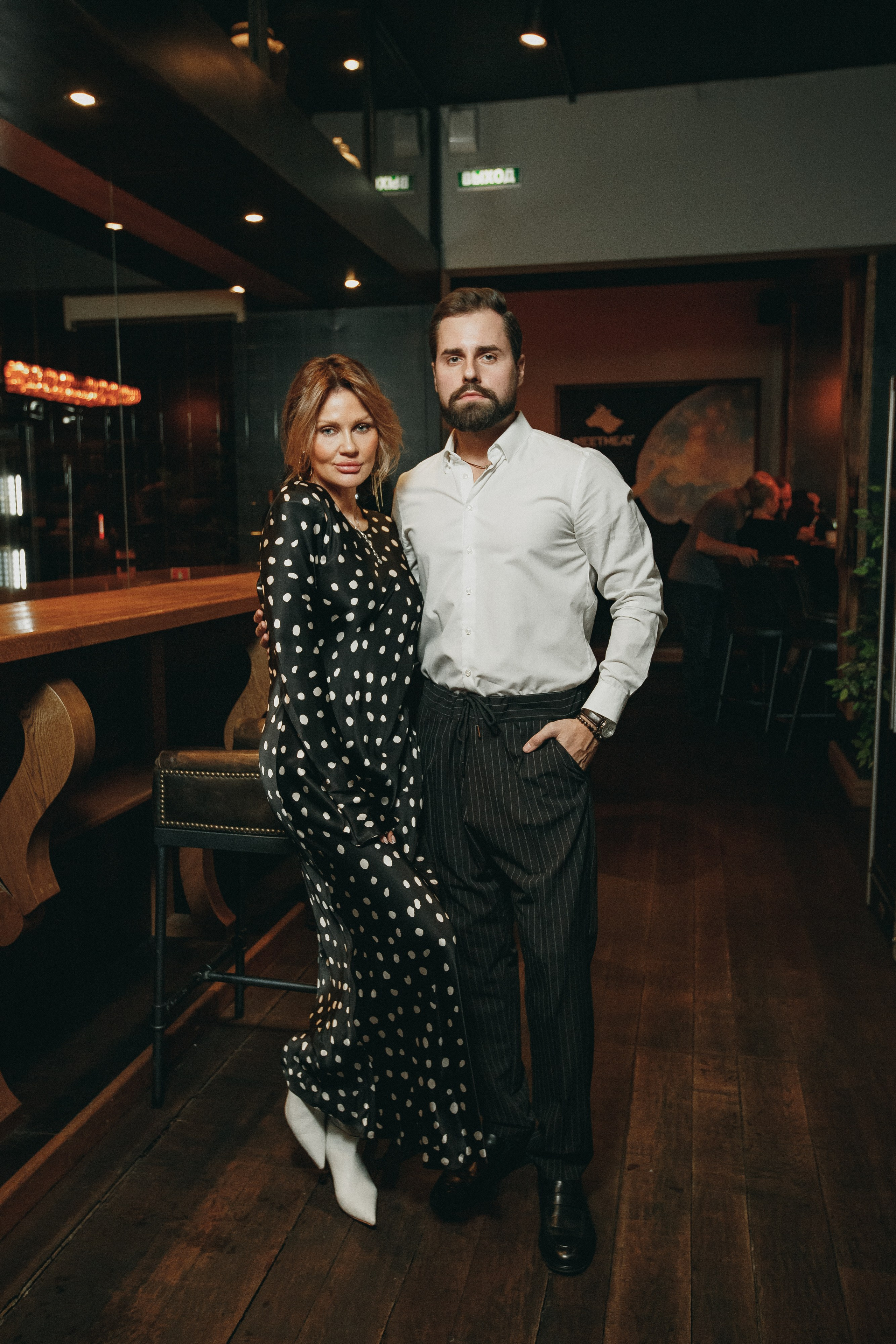 Музыкально-поэтический вечер с Иваном Засухиным. СВОИ. ФОТООТЧЕТЫ-СОБЫТИЯ-МЕСТА