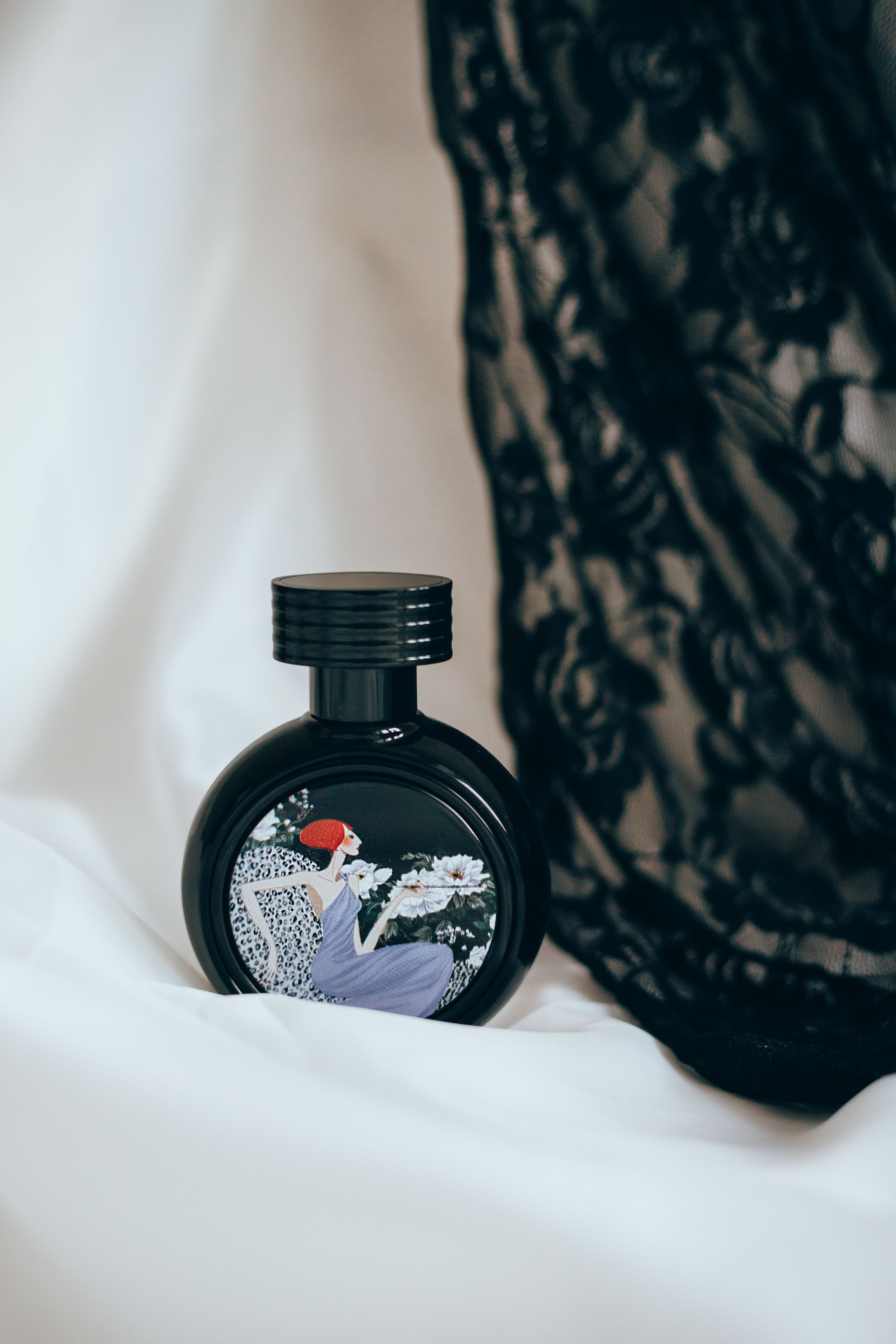 Для Дианны. Семейный и детский фотограф в г. Новосибирске Макеева Анастасия