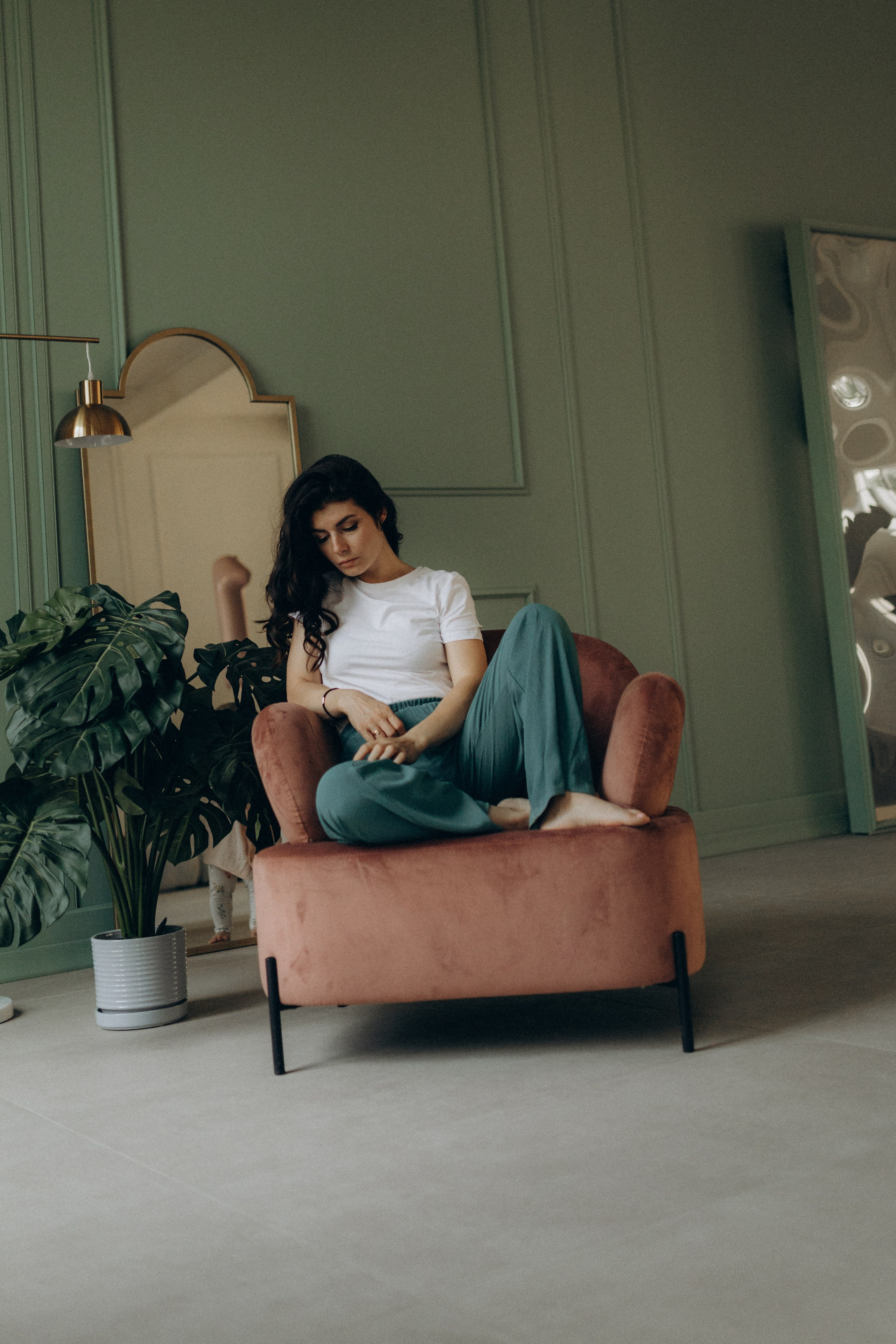 1 годик двойняшкам. Фотограф НОГИНСК, Москва, Анастасия Белая