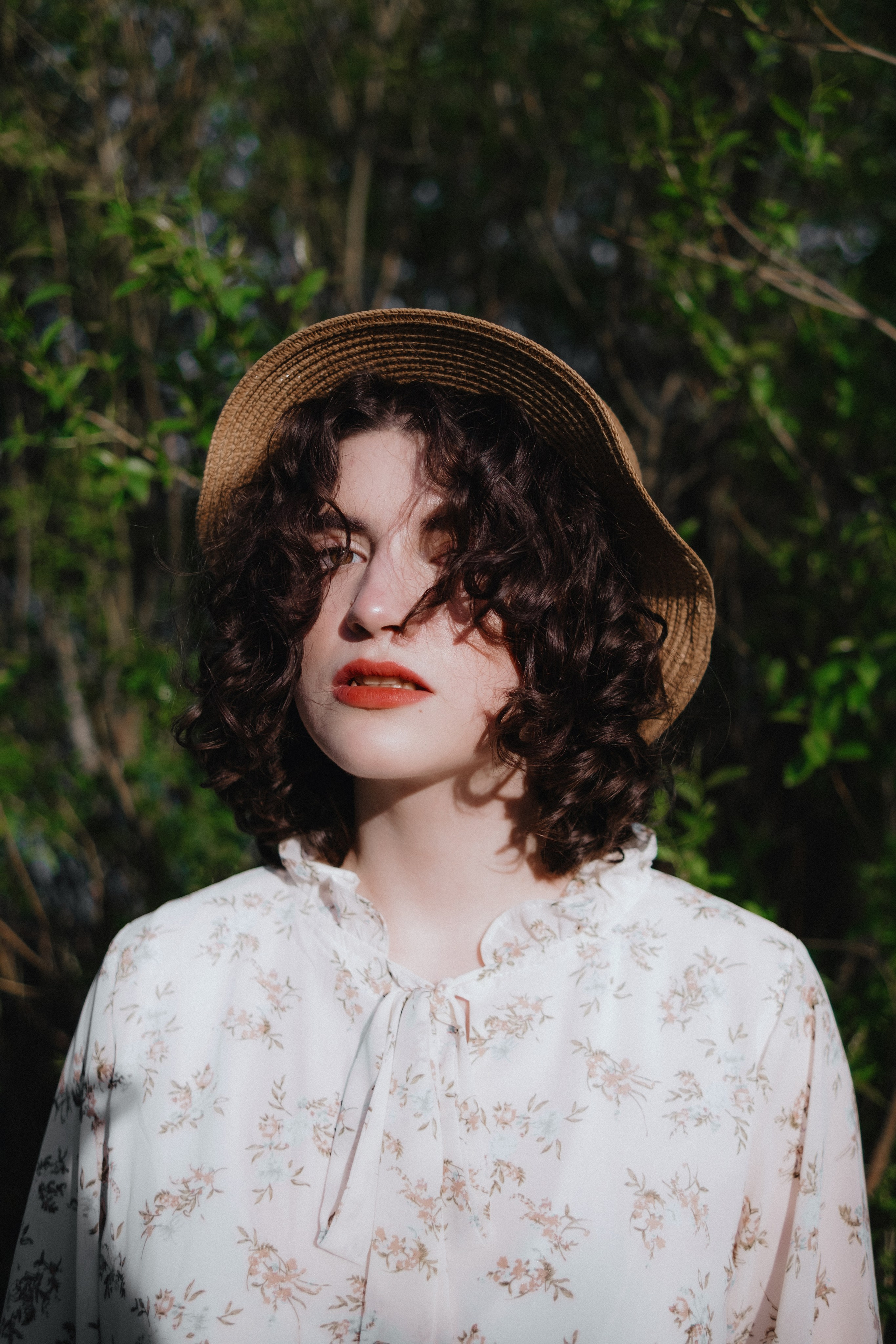 Karina. Фотограф в Санкт-Петербурге Бирюлев Илья