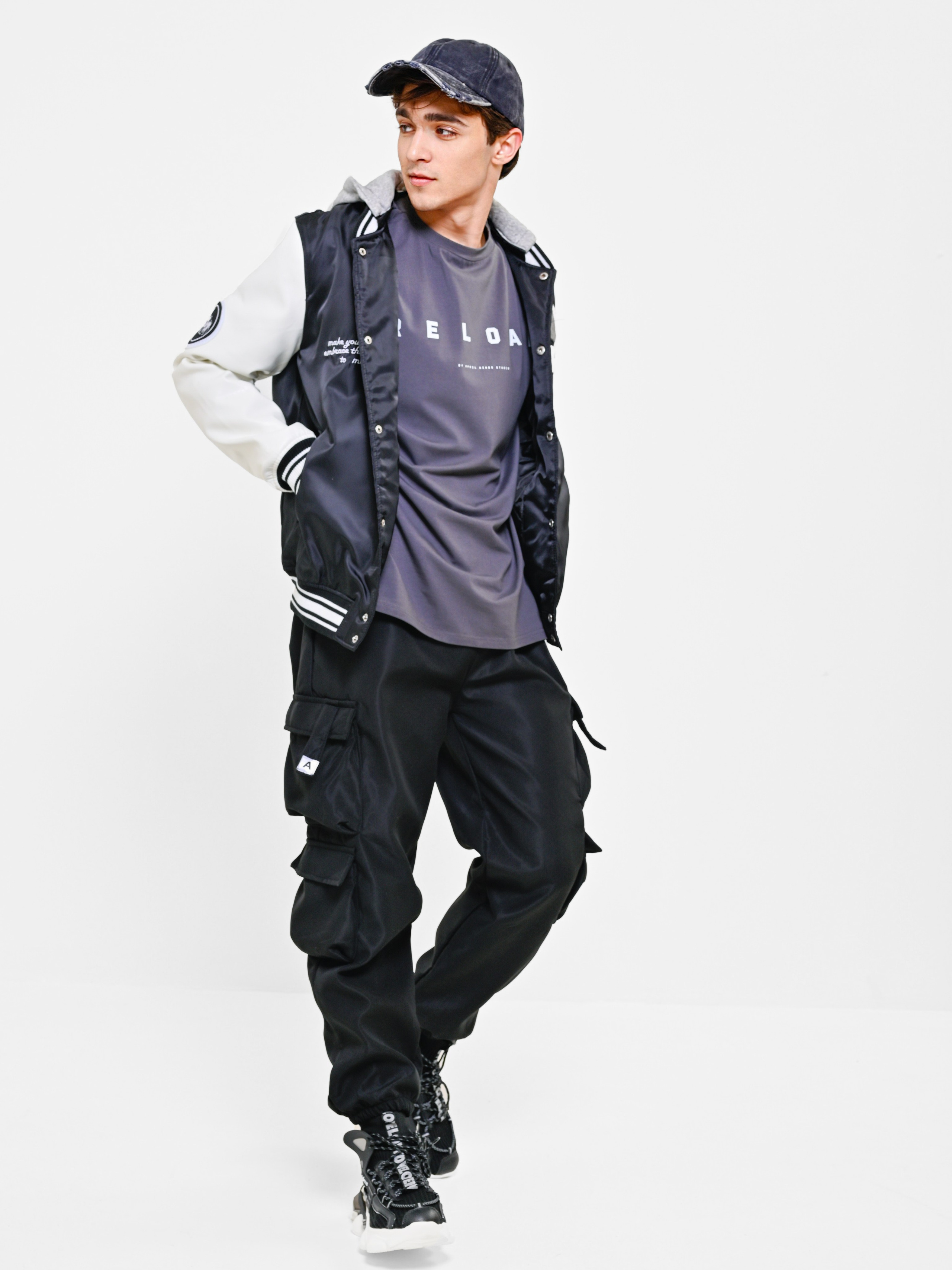 Олег. Фотограф | Фотосессии для маркетплейсов