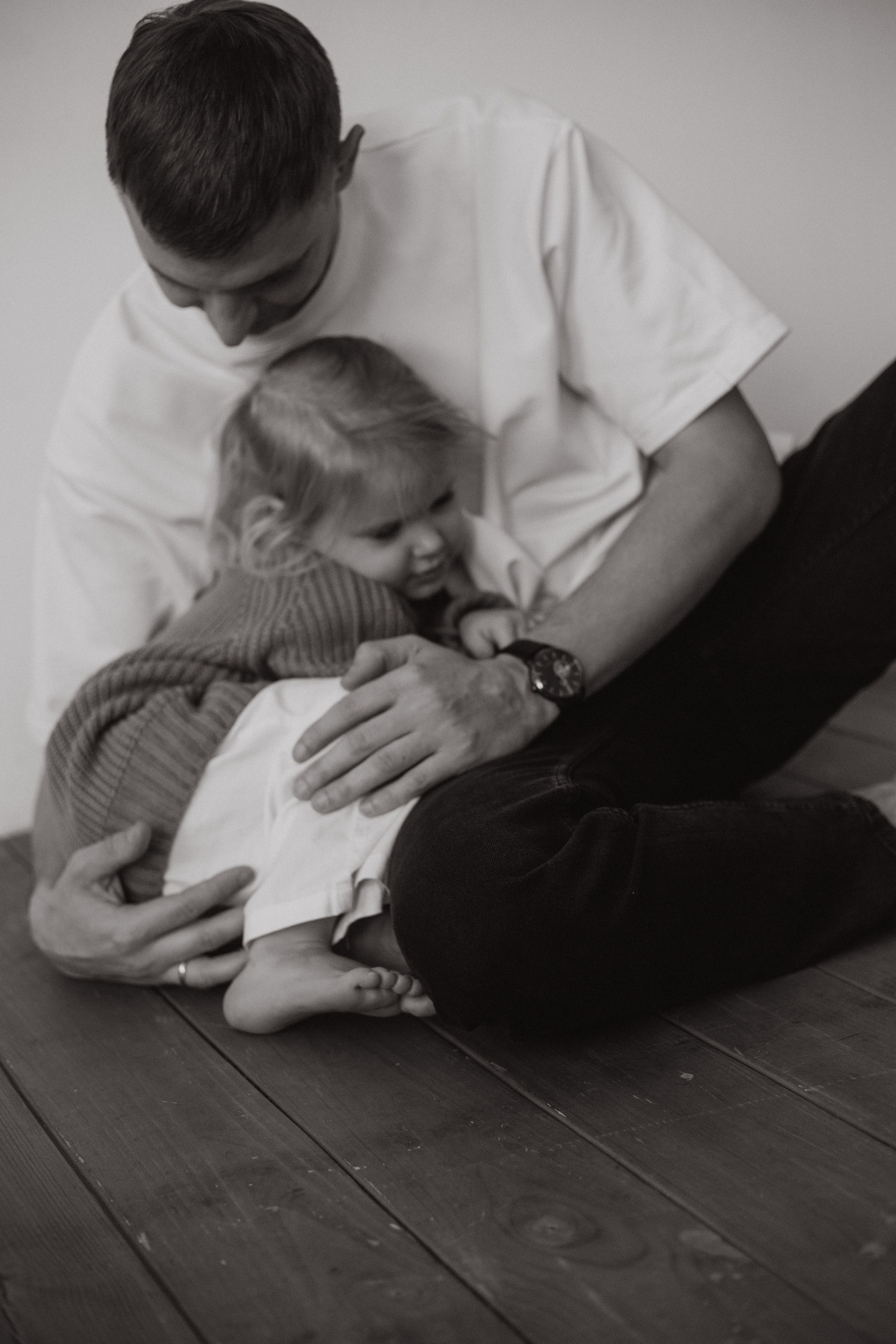 Зоя & Аня & Федя. Главная