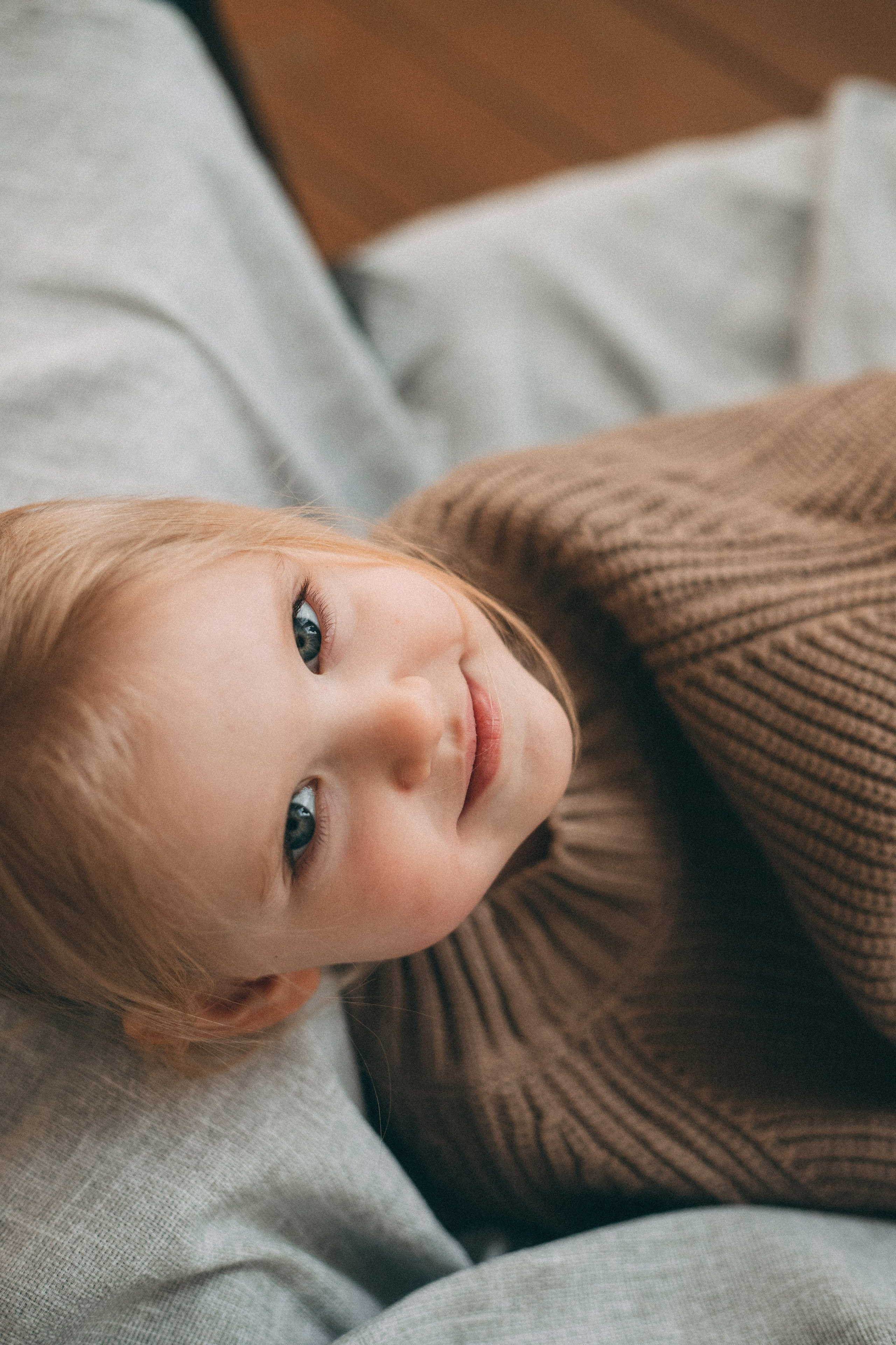 Зоя & Аня & Федя. Главная