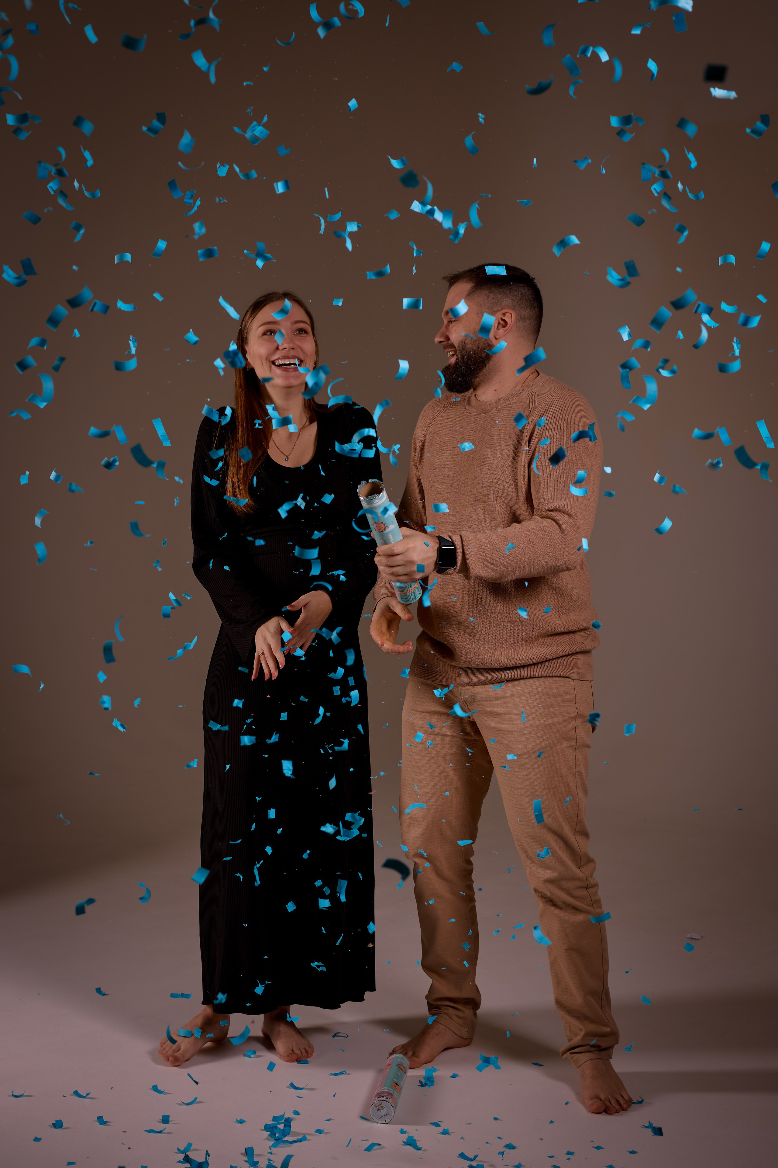 Family. Портретный фотограф в Санкт-Петербурге Анастасия Епифанова