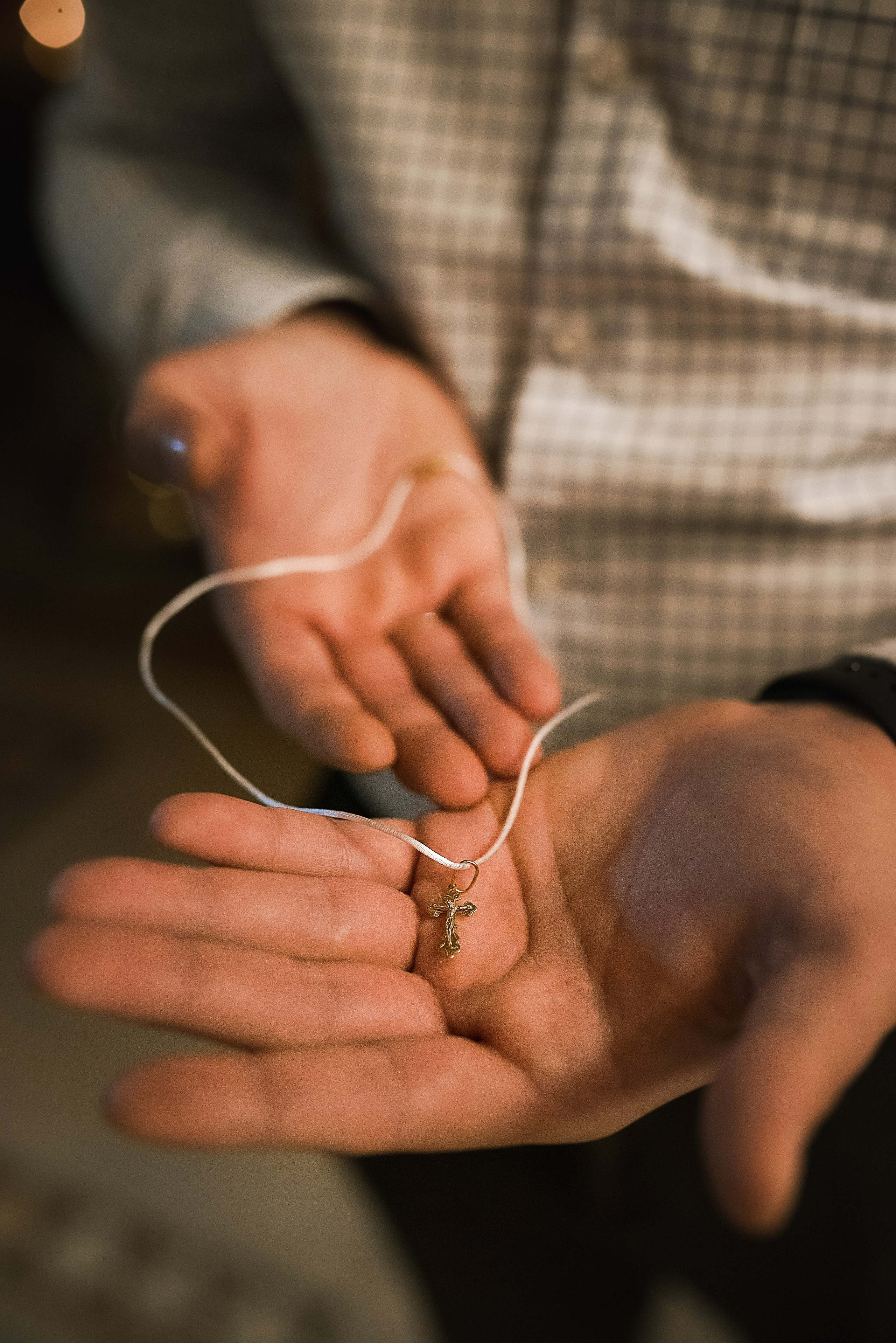 Крещение Майи Храм 40 Севастийских мученков. Семейный фотограф в Ростове-на-Дону Татьяна Литвинова