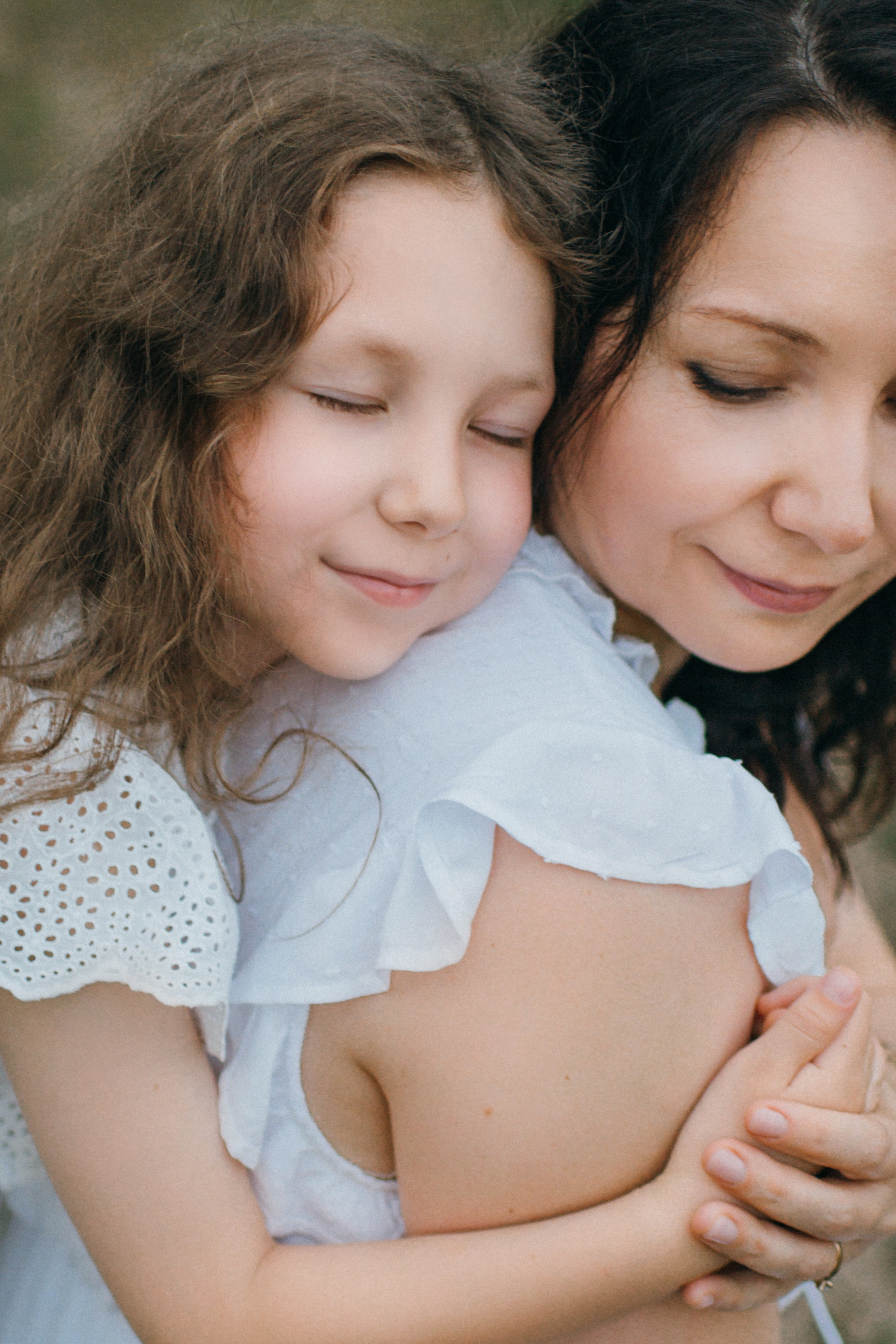 Лето. Главная