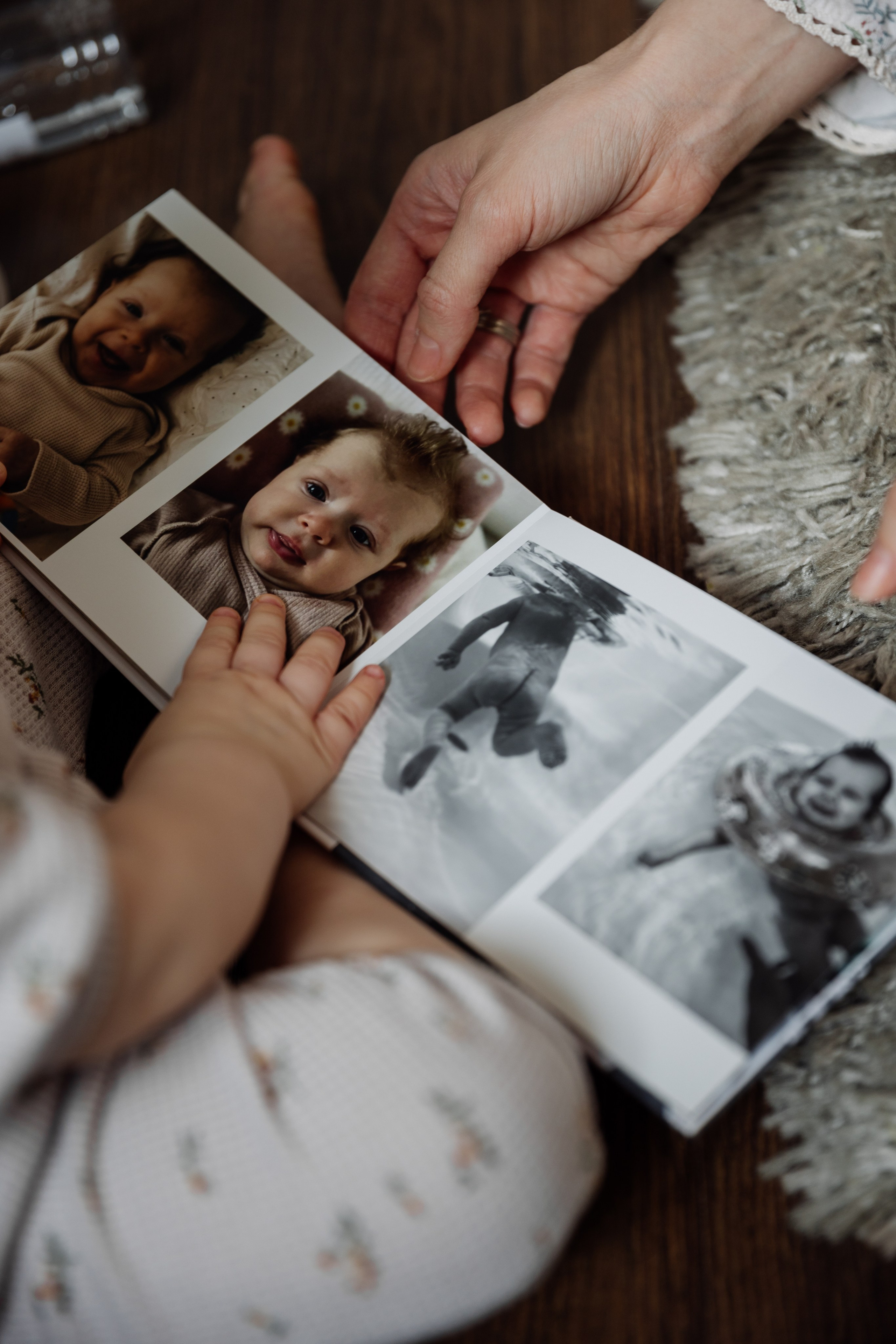 Кудряшка. Свадебный фотограф