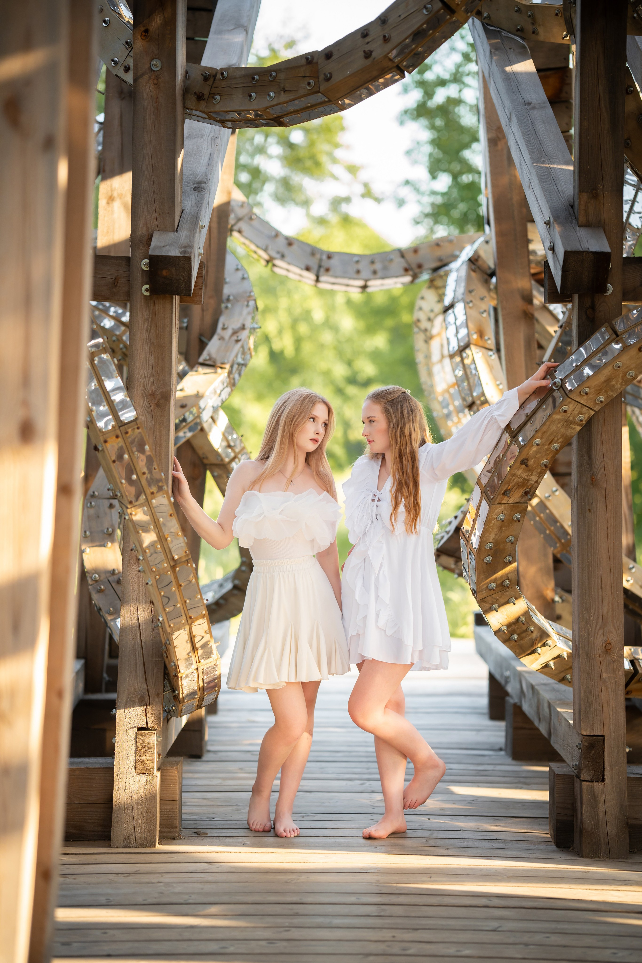 Индивидуальные и семейные фотосессии в Калужской области Катерина Шатохина