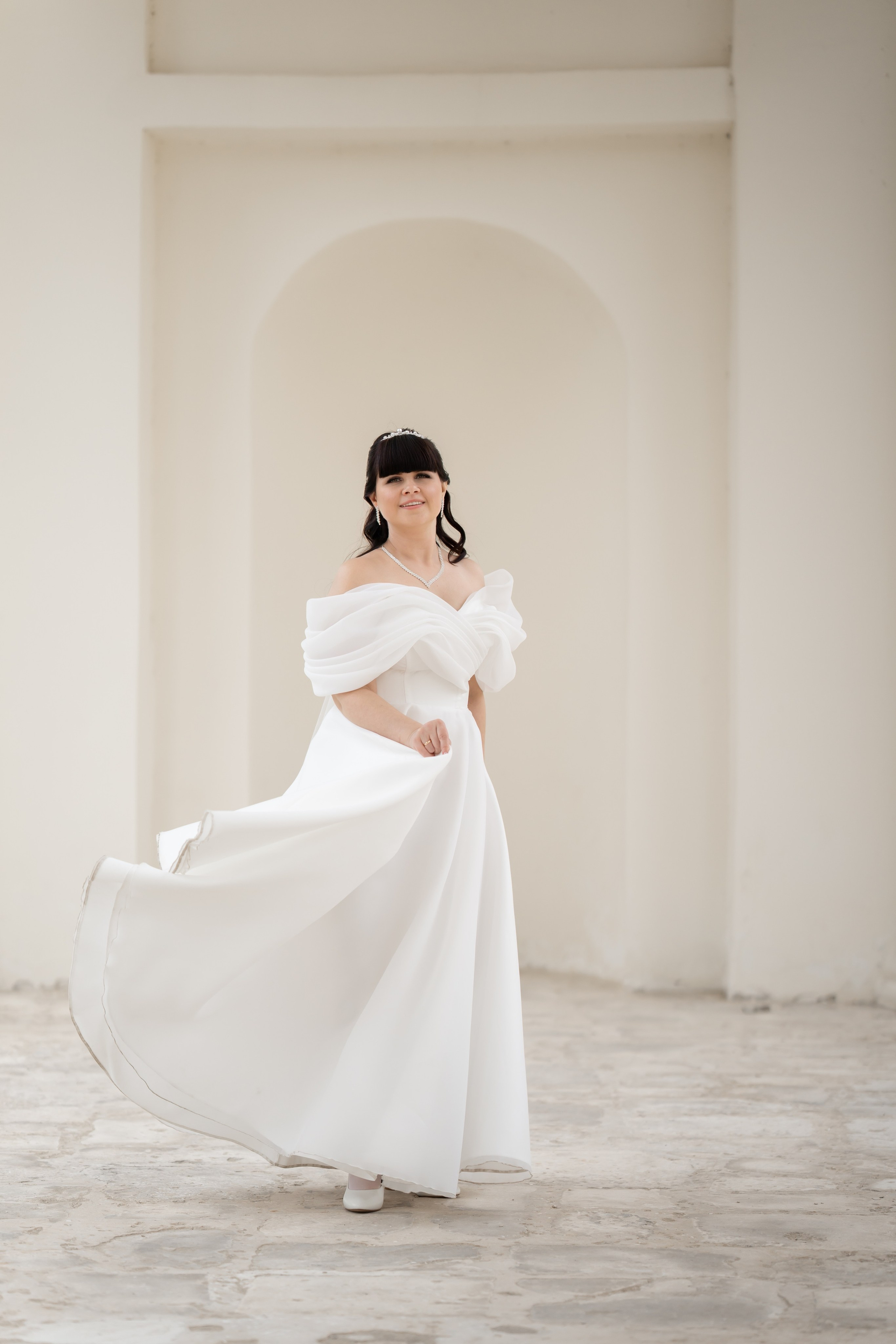 Weddings. Индивидуальные и семейные фотосессии в Калужской области Катерина Шатохина