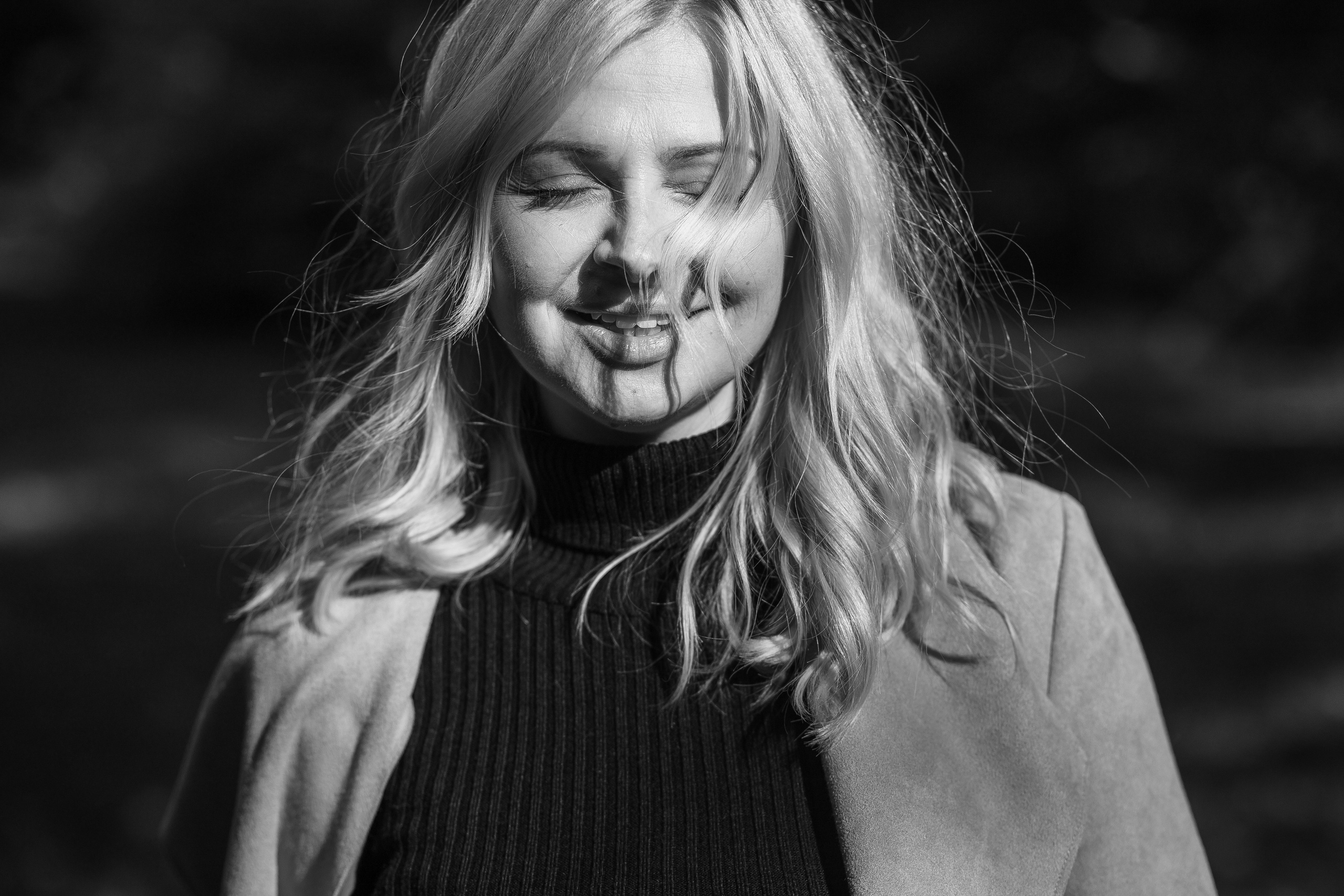 Осенние истории. Детский и семейный фотограф в Краснодаре, Анна Горбачева