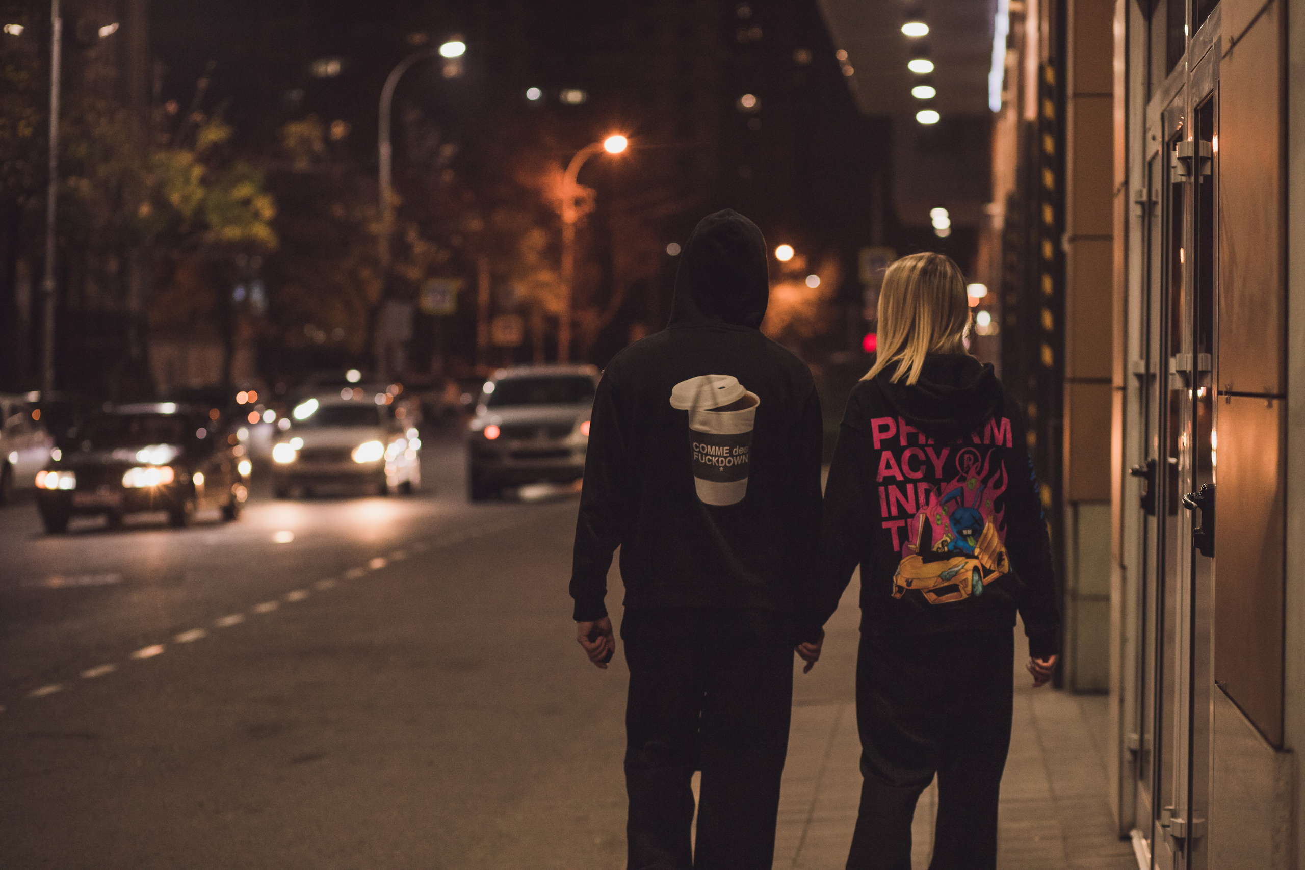 Роман и Александра. Детский и семейный фотограф в Краснодаре, Анна Горбачева