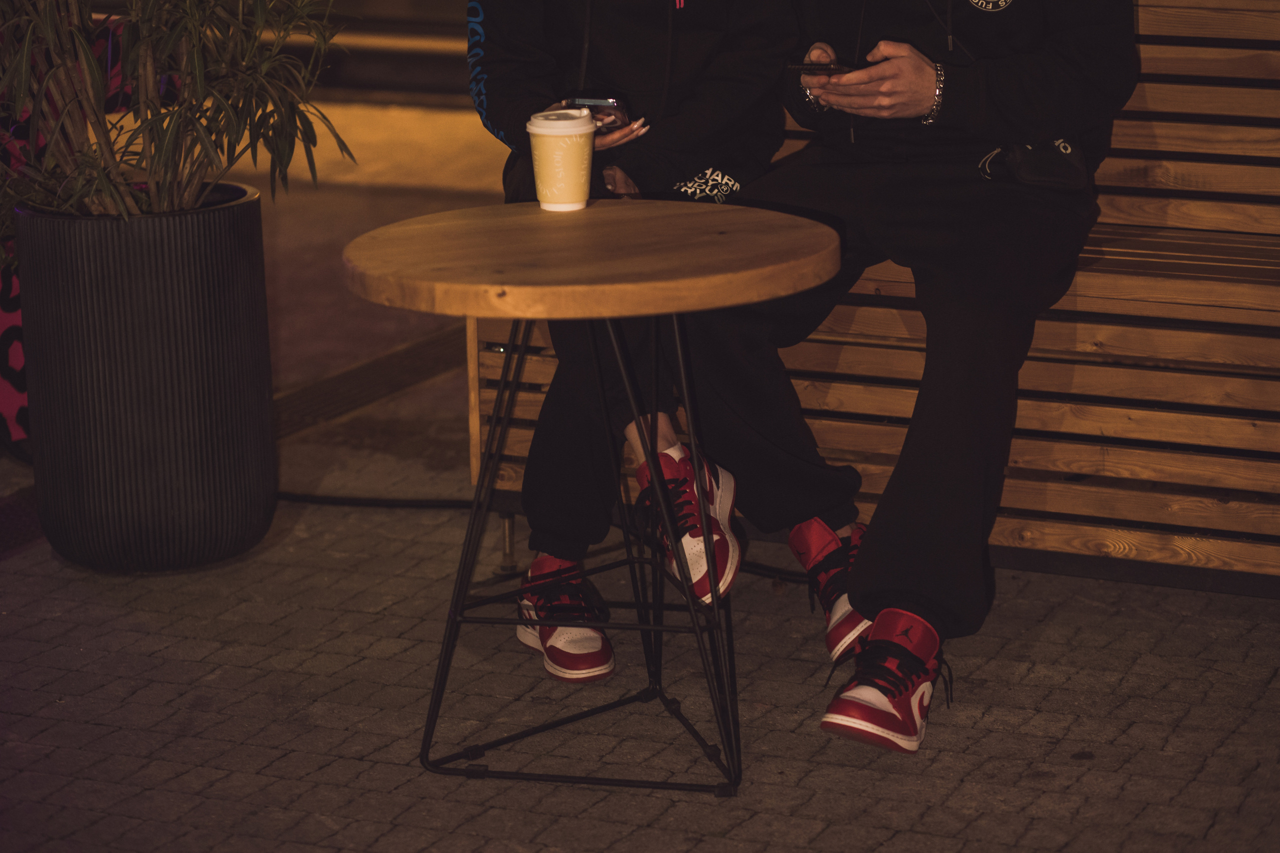 Роман и Александра. Детский и семейный фотограф в Краснодаре, Анна Горбачева