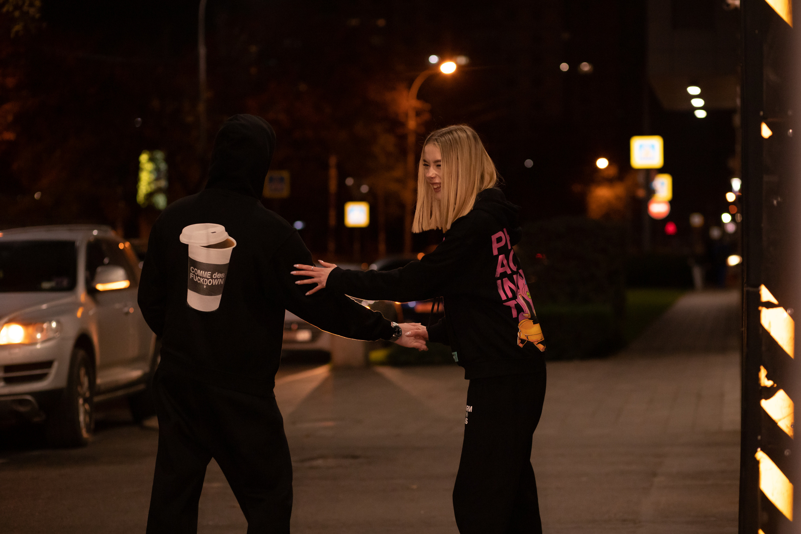 Роман и Александра. Детский и семейный фотограф в Краснодаре, Анна Горбачева