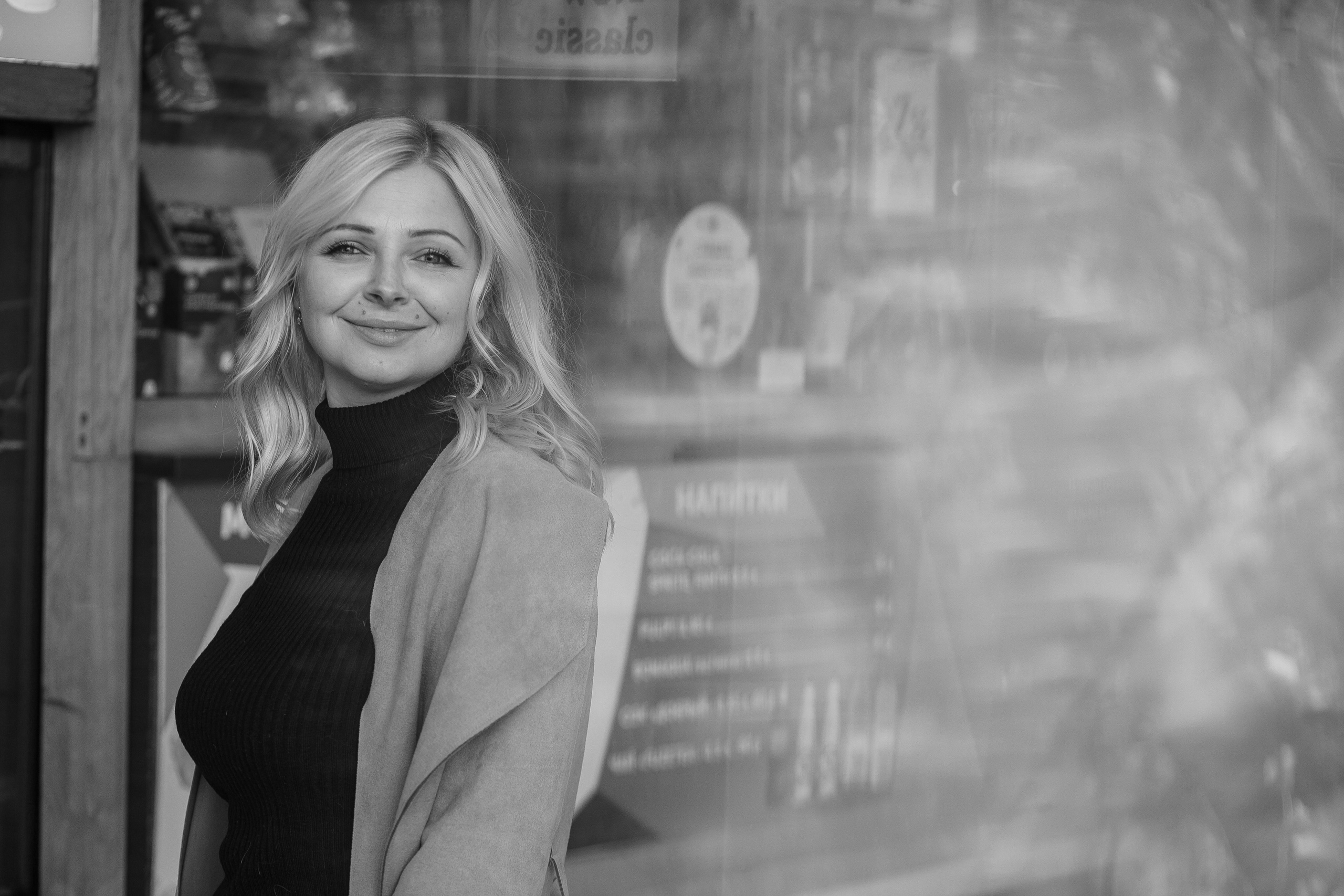 Осенние истории. Детский и семейный фотограф в Краснодаре, Анна Горбачева