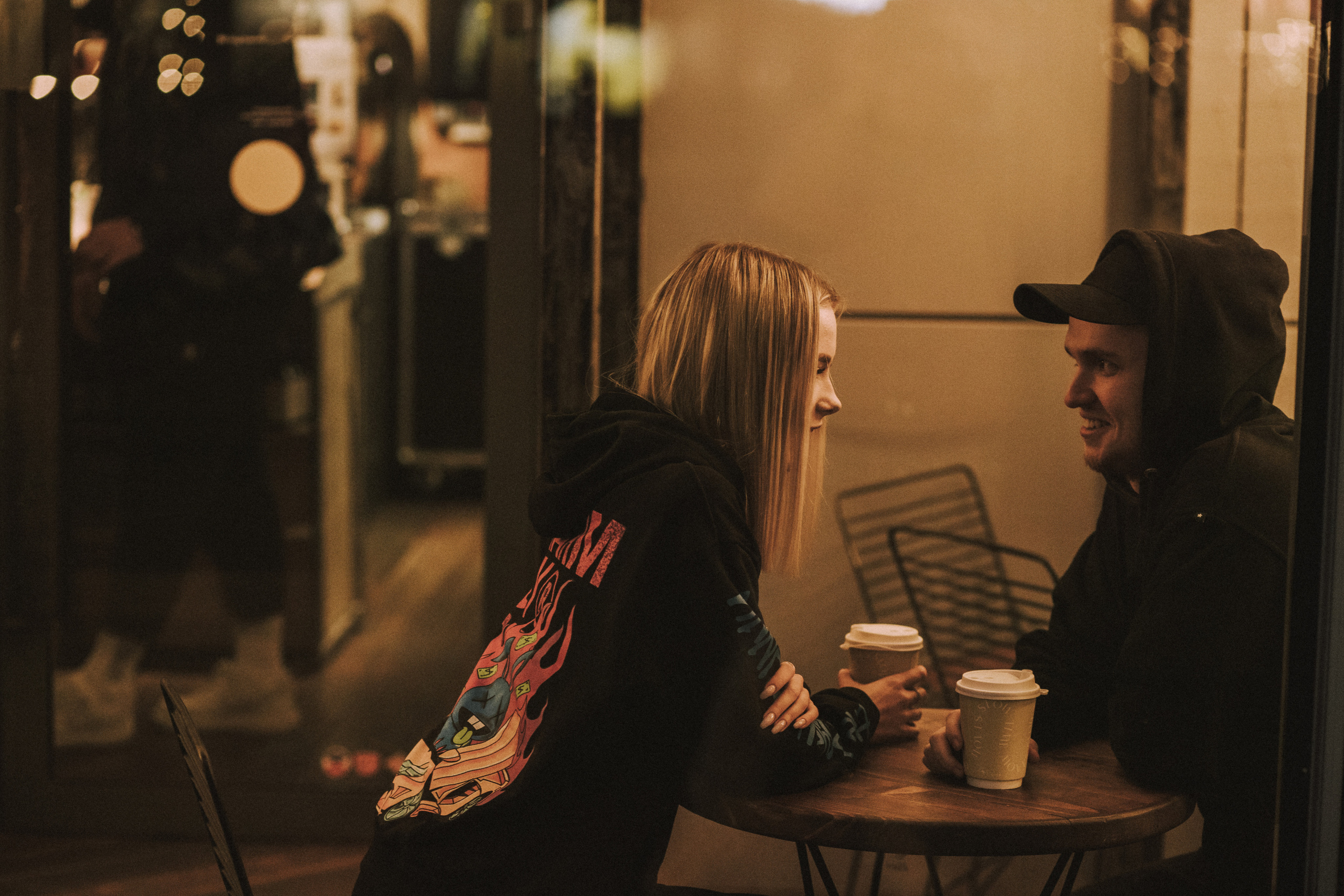 Роман и Александра. Детский и семейный фотограф в Краснодаре, Анна Горбачева