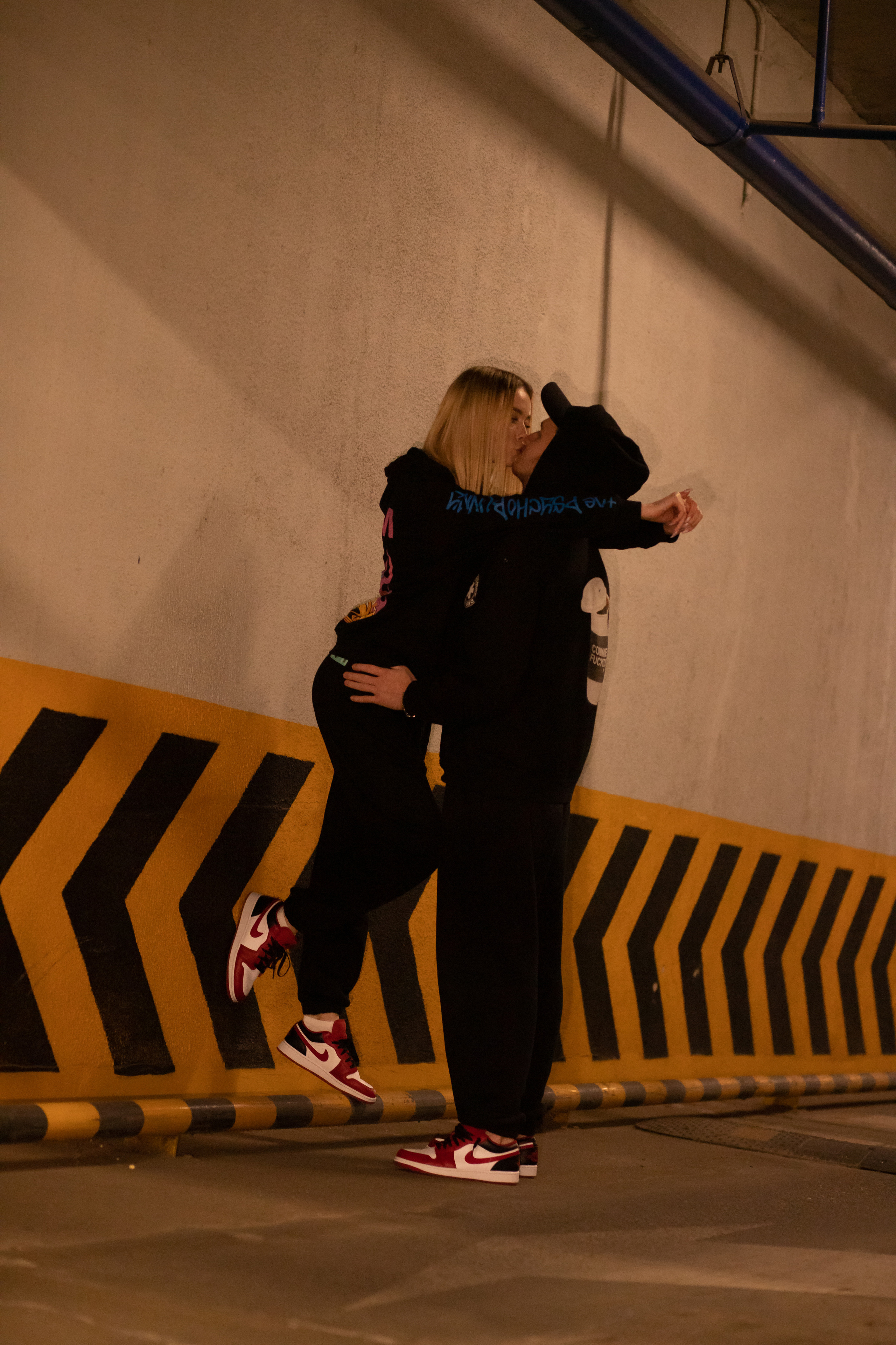 Роман и Александра. Детский и семейный фотограф в Краснодаре, Анна Горбачева