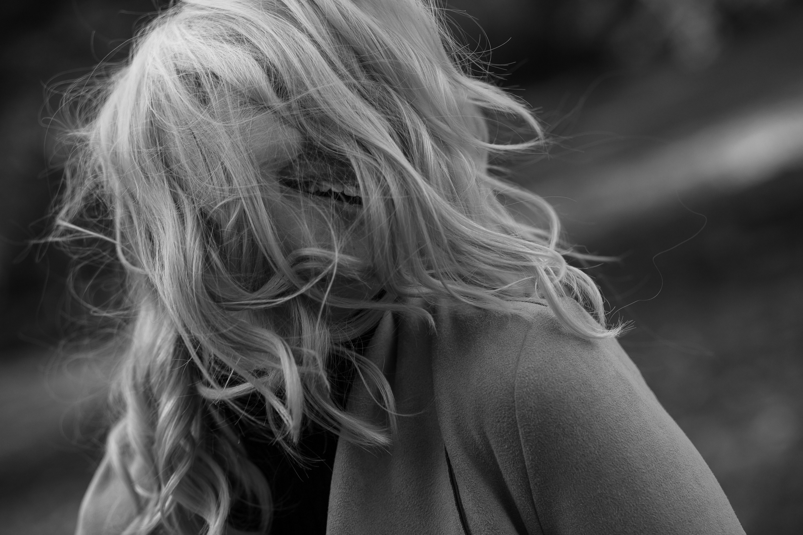 Осенние истории. Детский и семейный фотограф в Краснодаре, Анна Горбачева